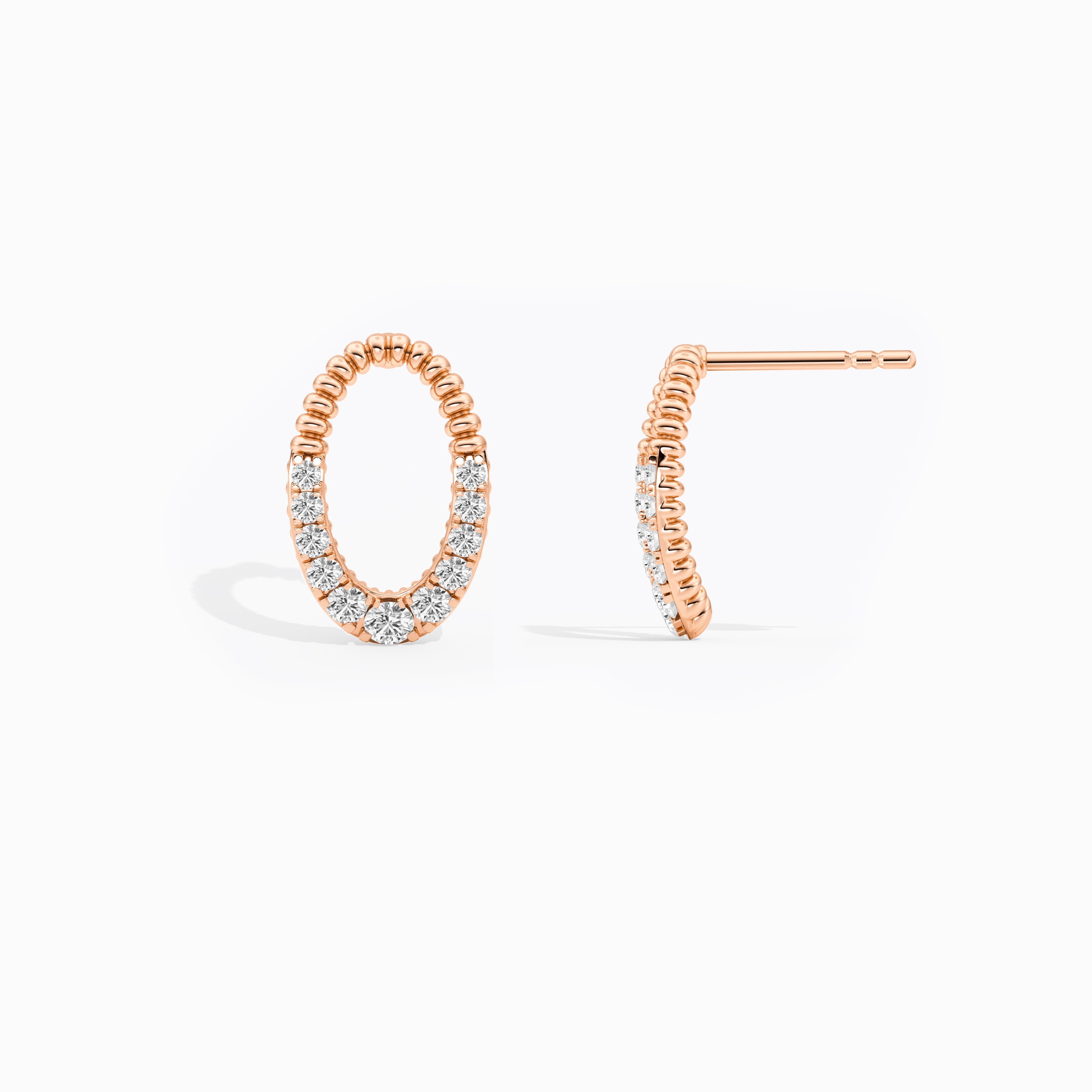 #color_rose gold