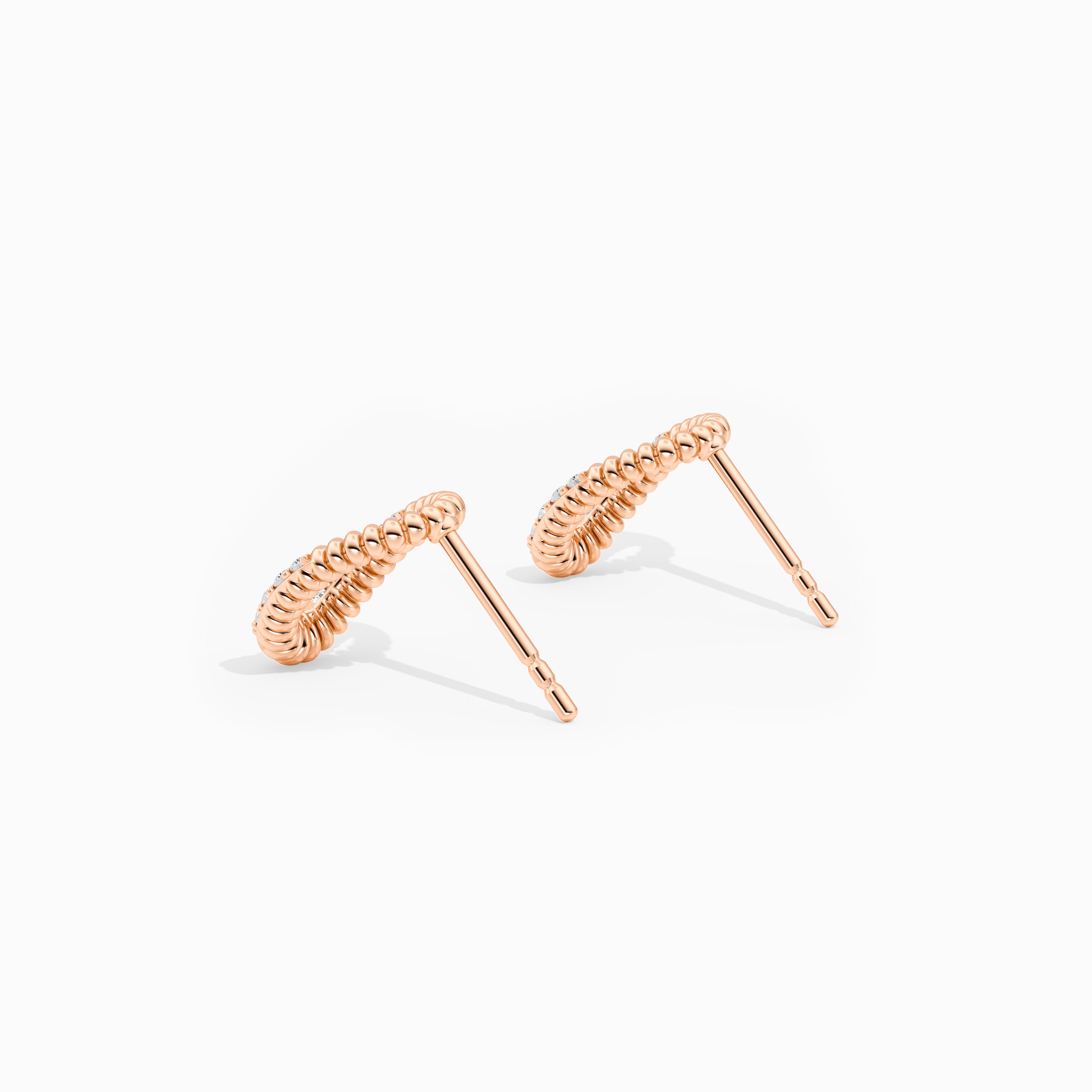 #color_rose gold