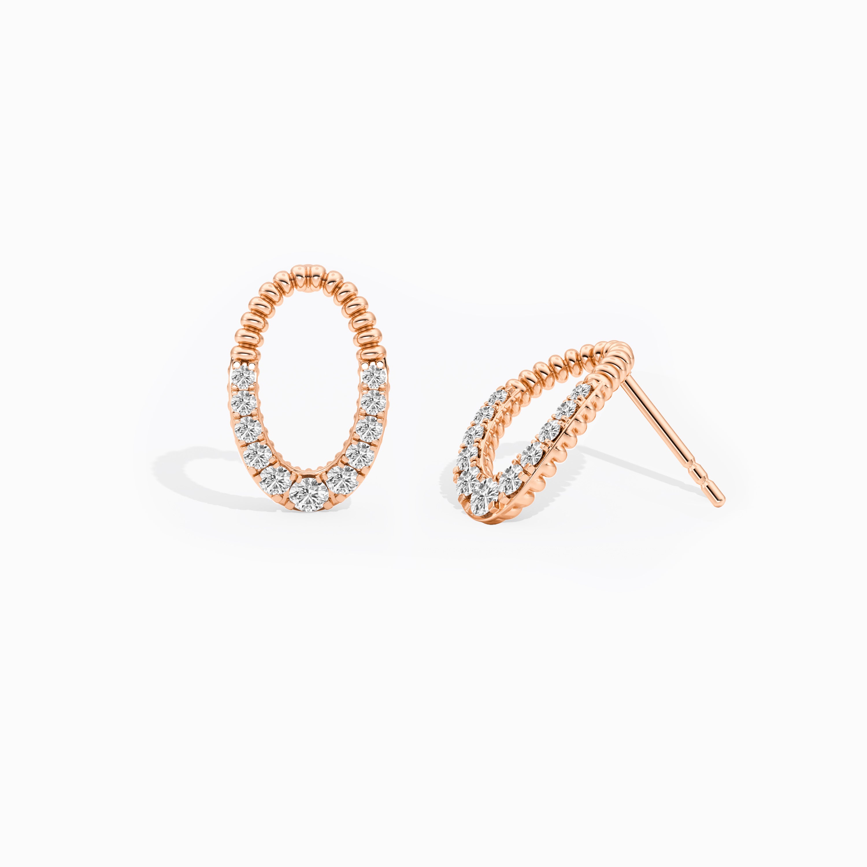 #color_rose gold