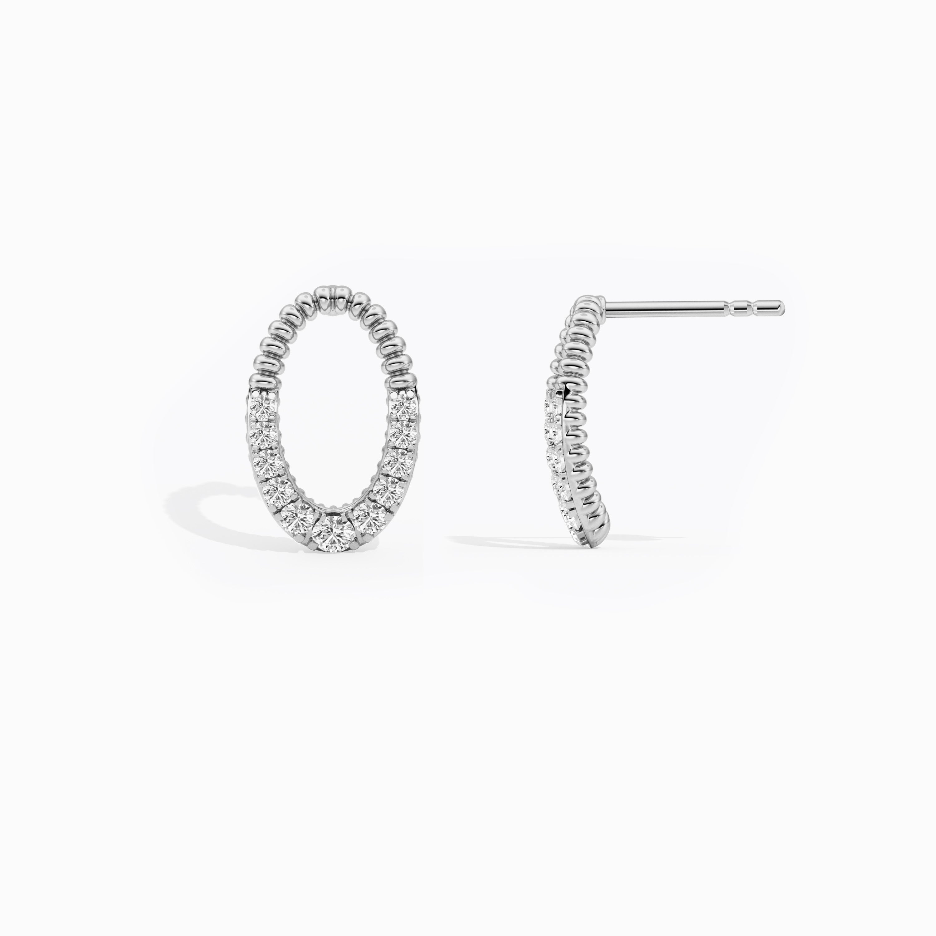 #color_white gold