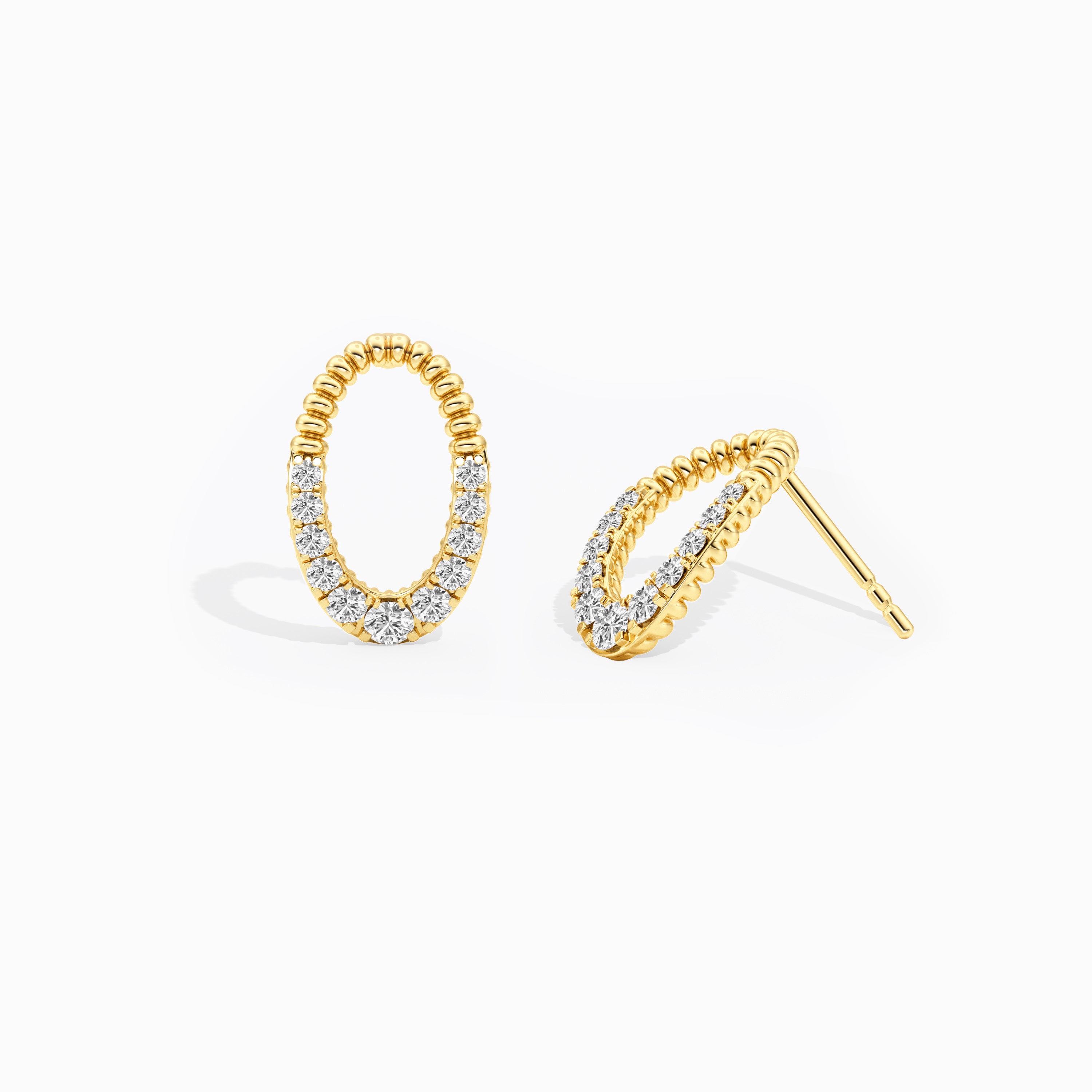 #color_yellow gold