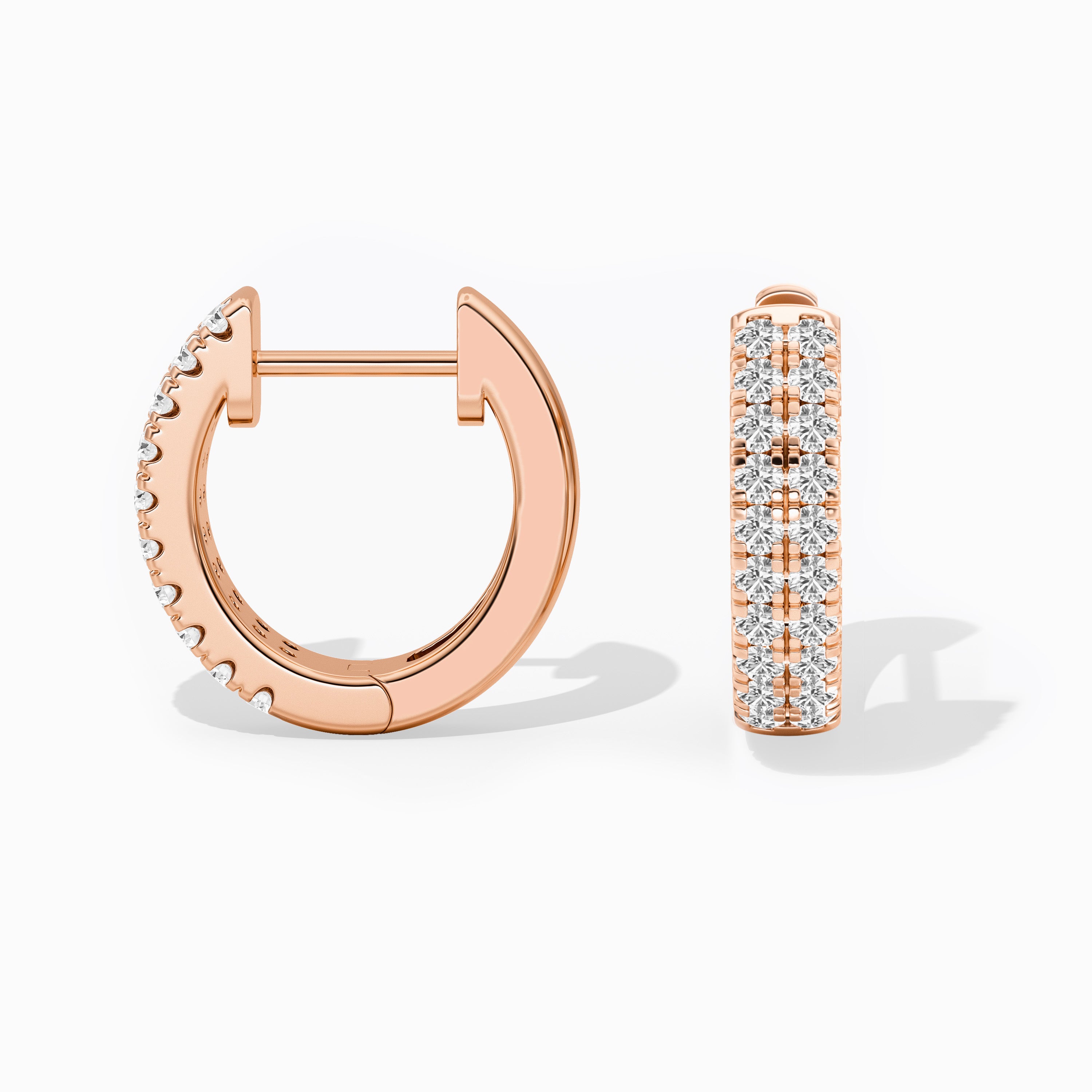 #color_rose gold