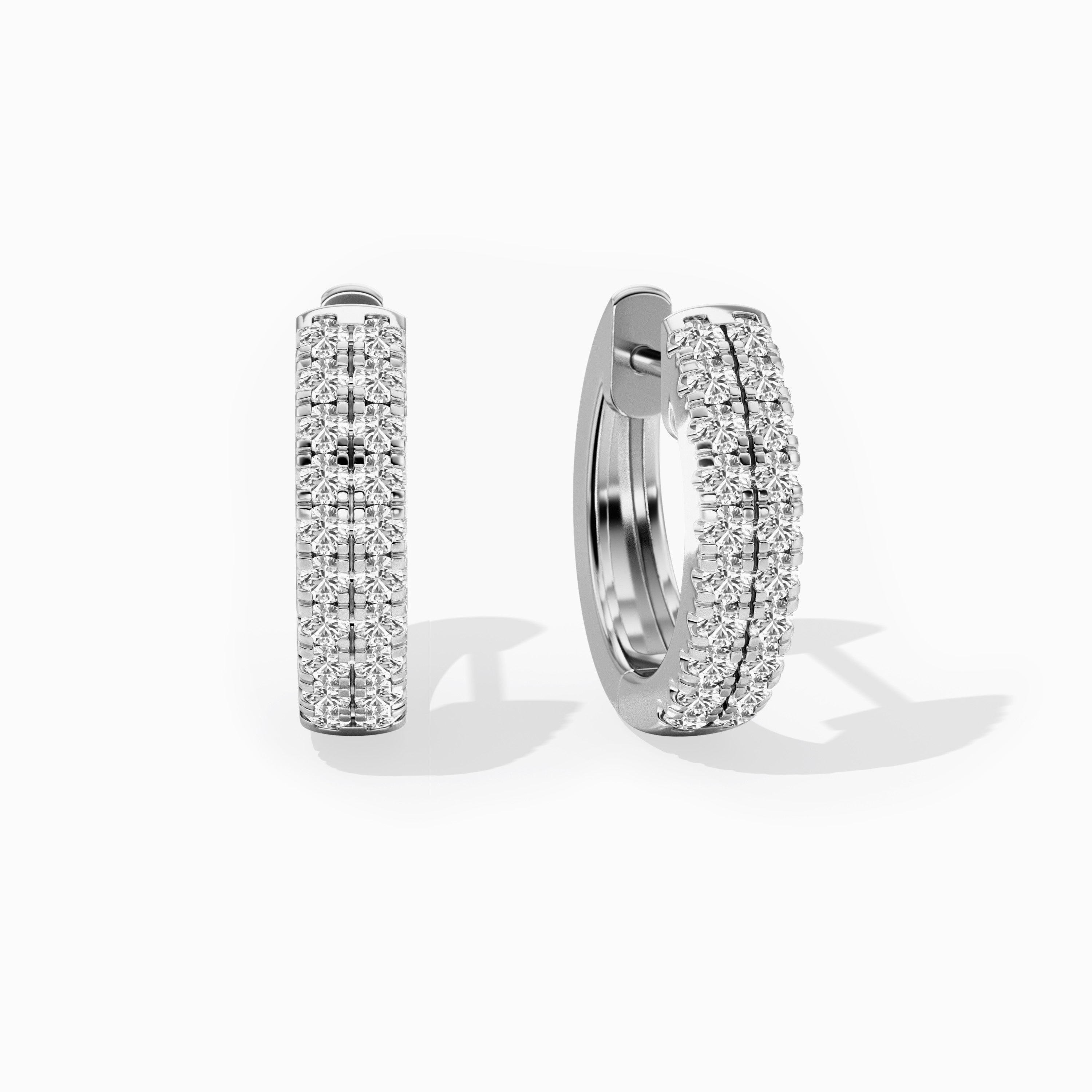 #color_white gold