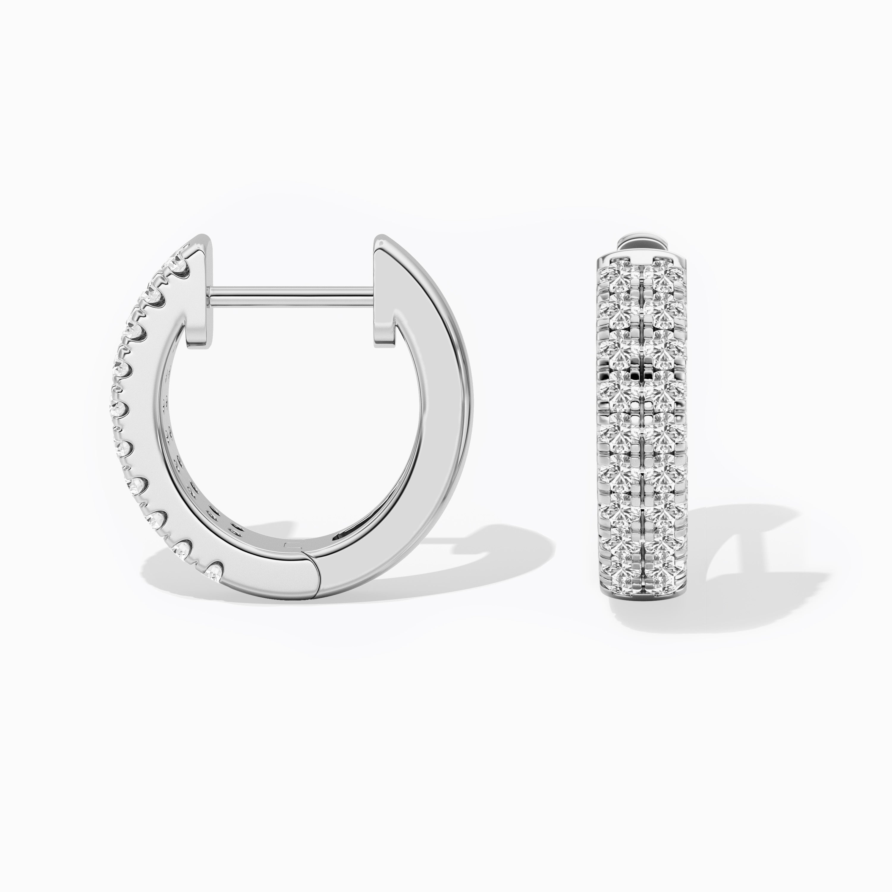 #color_white gold