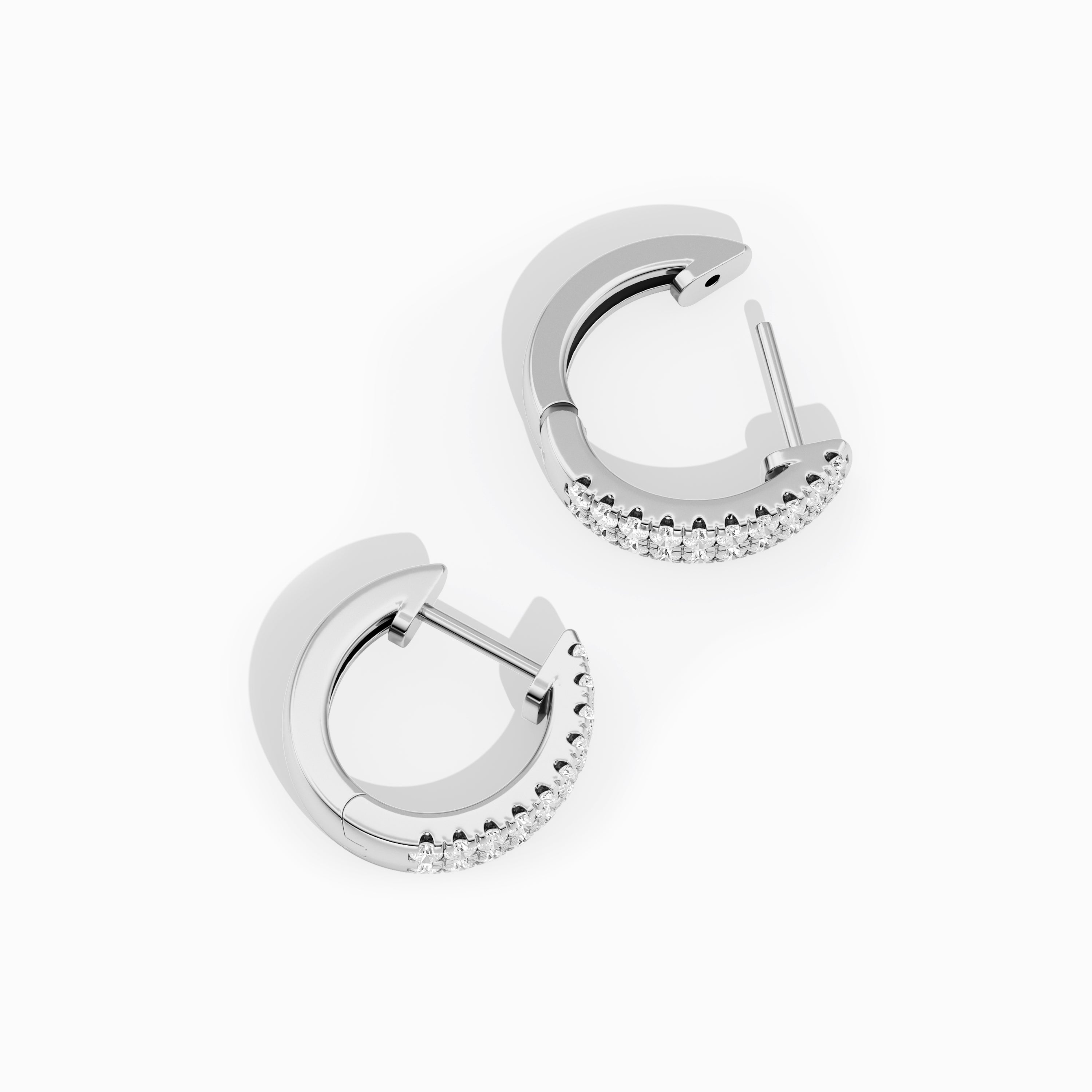 #color_white gold