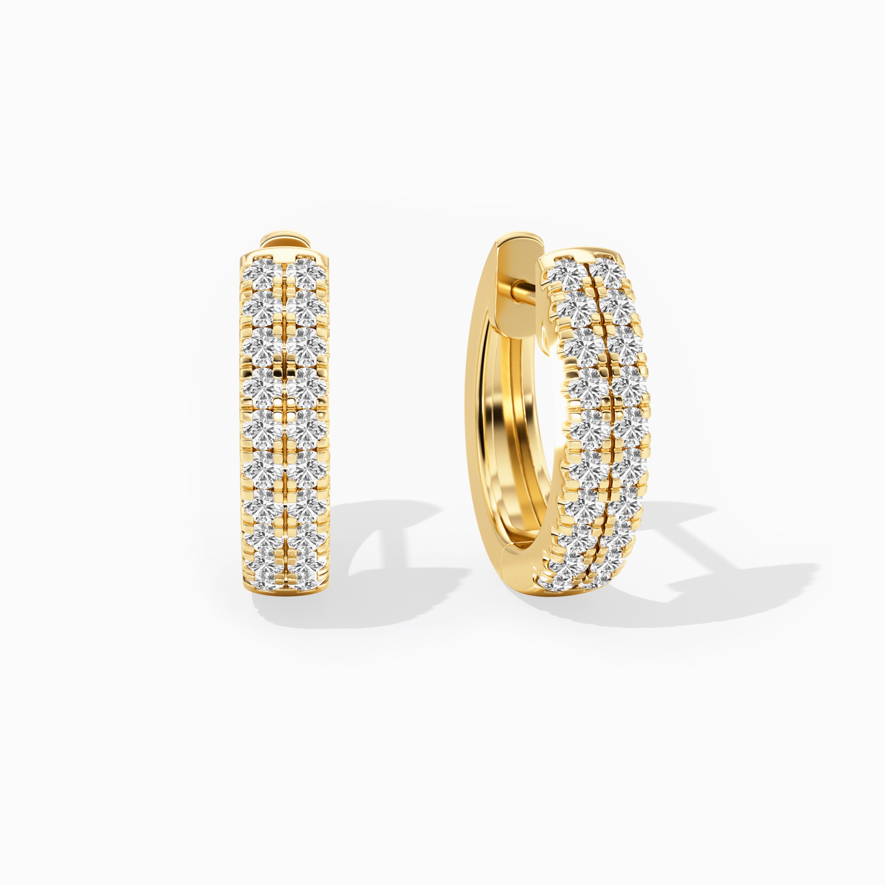 #color_yellow gold