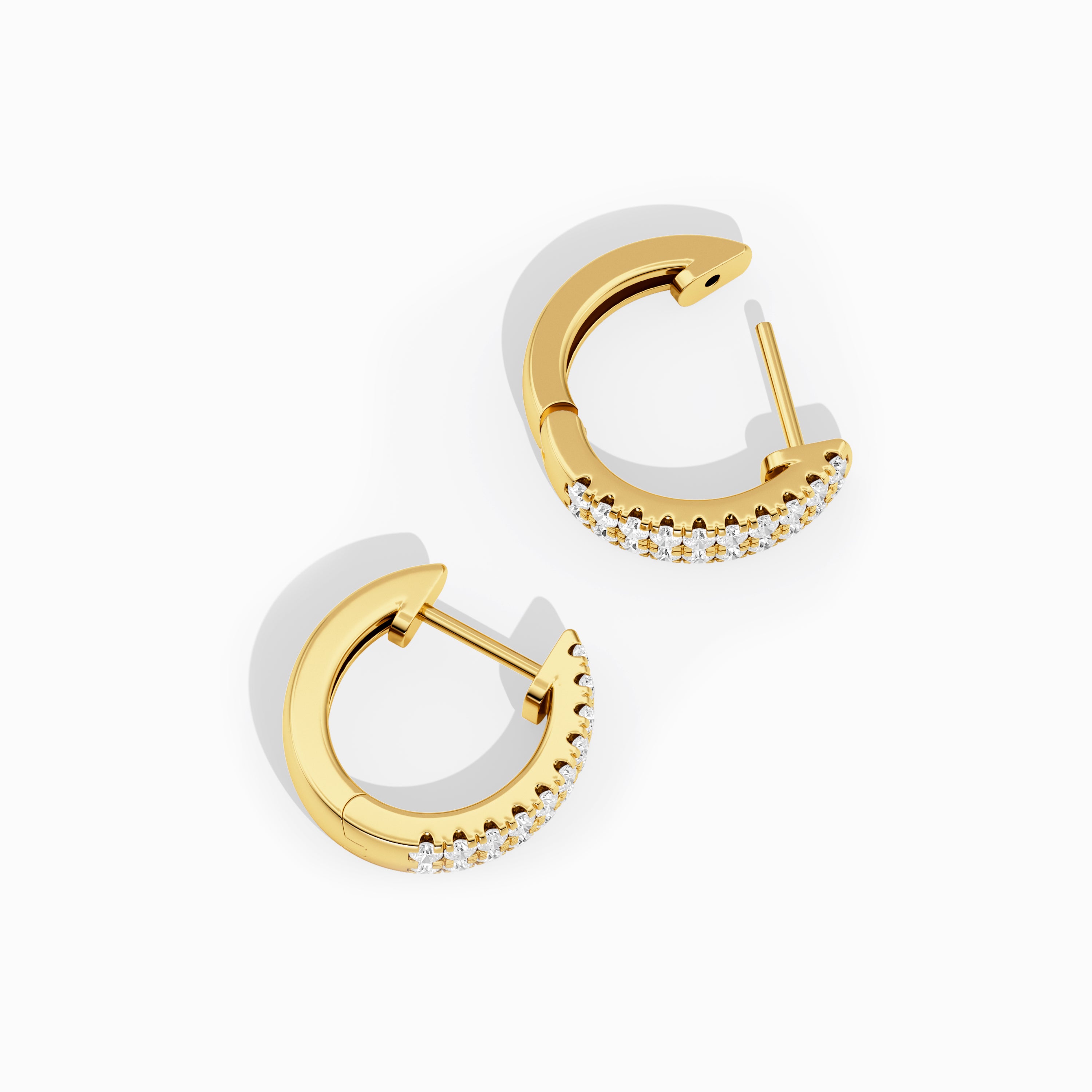 #color_yellow gold