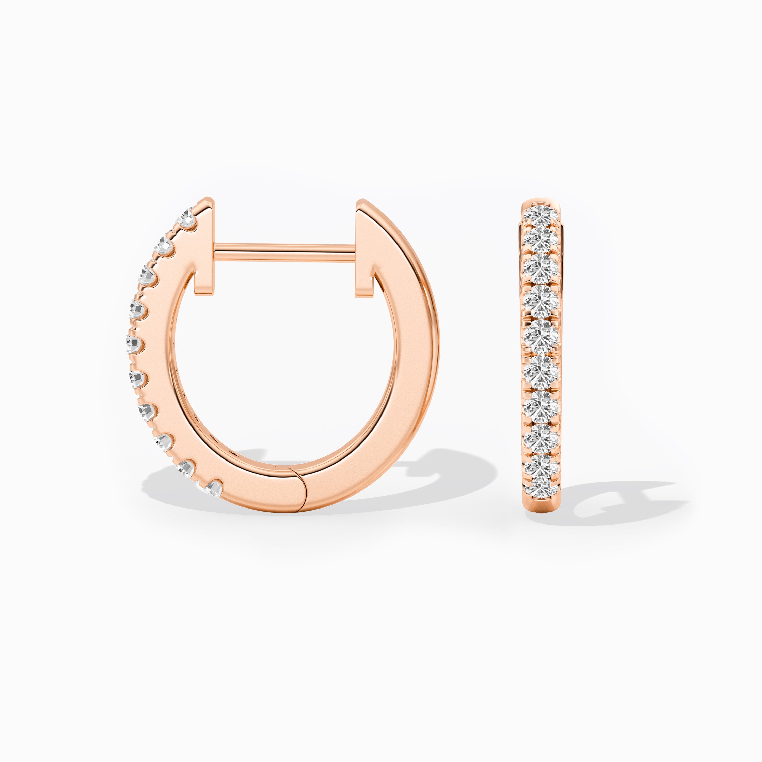 #color_rose gold