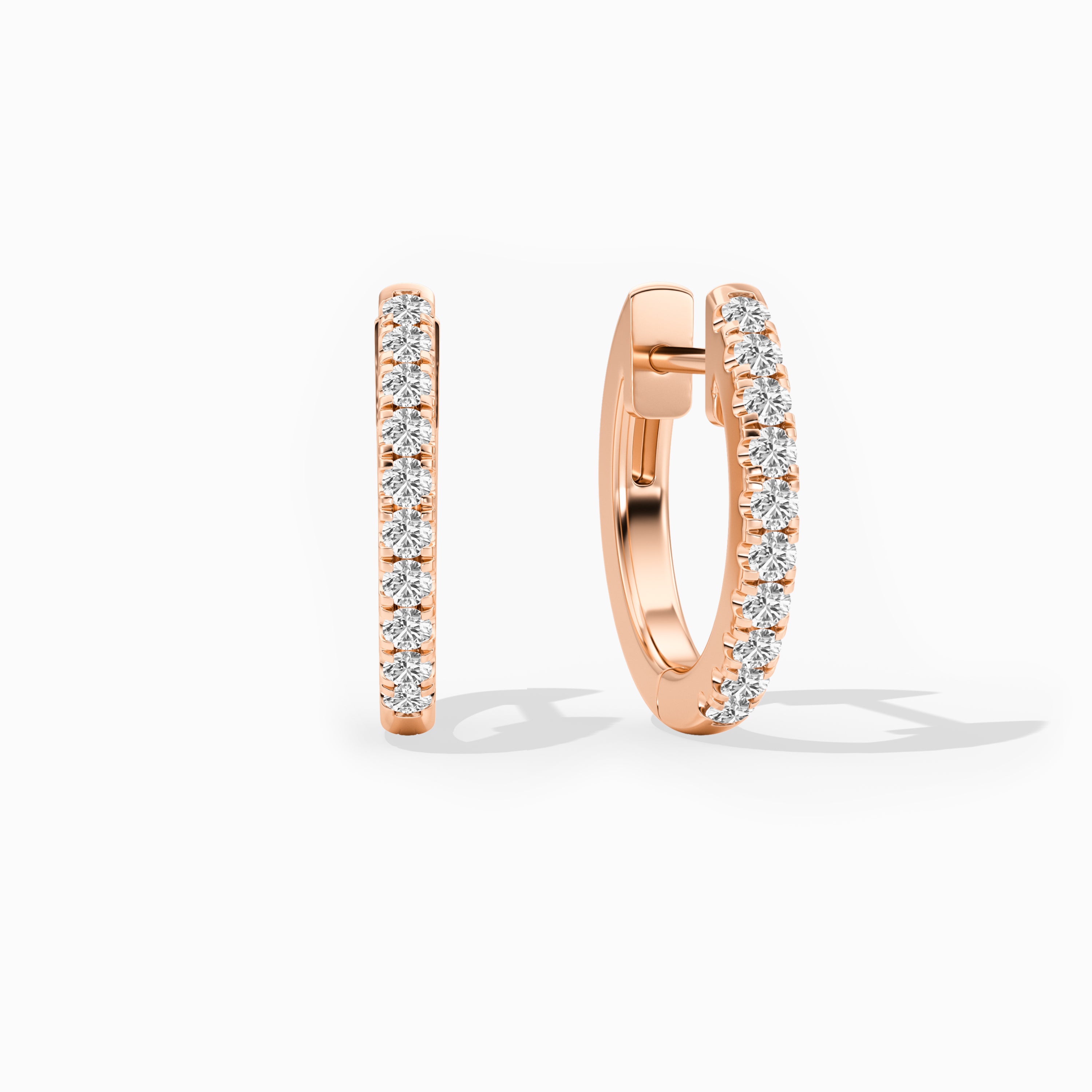 #color_rose gold