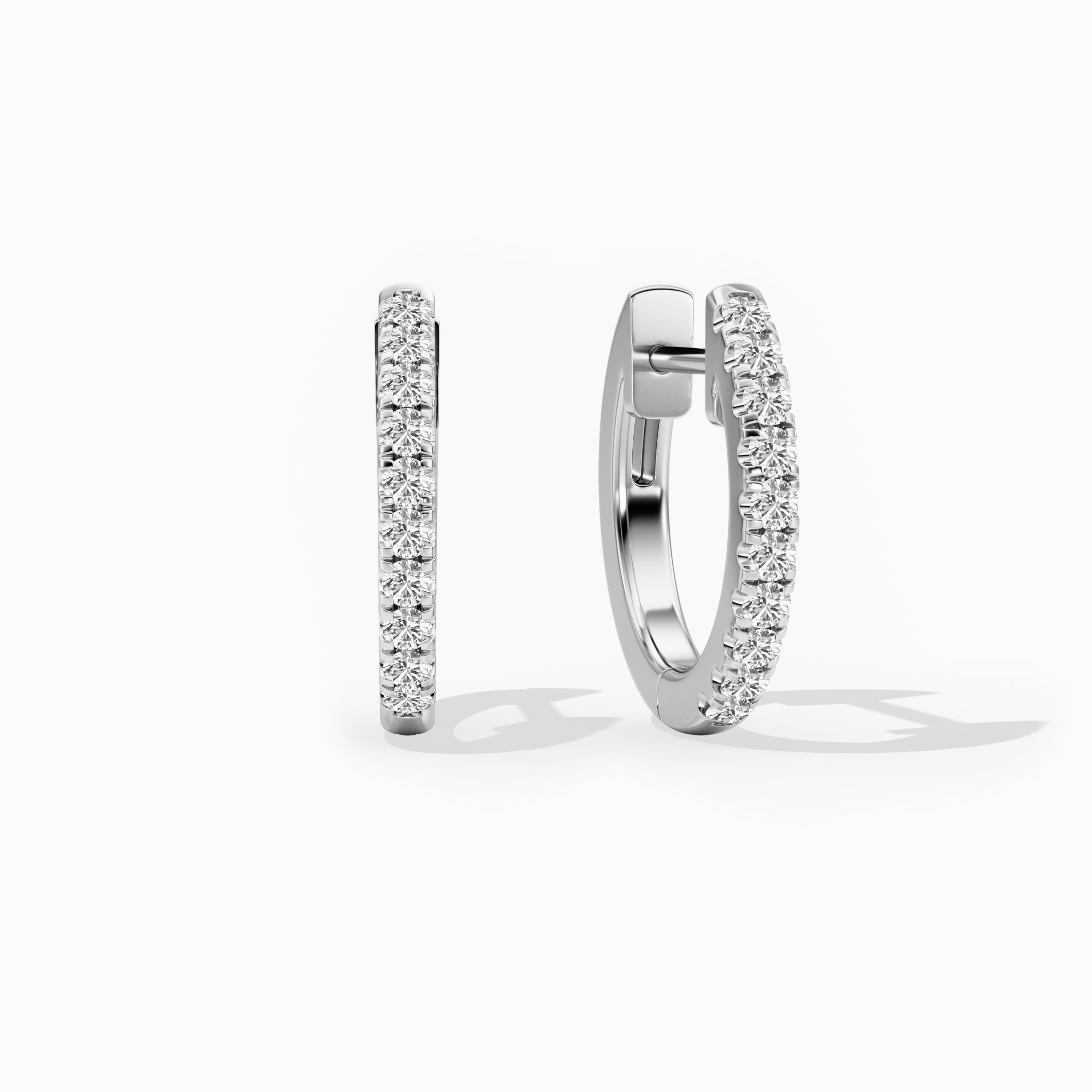 #color_white gold