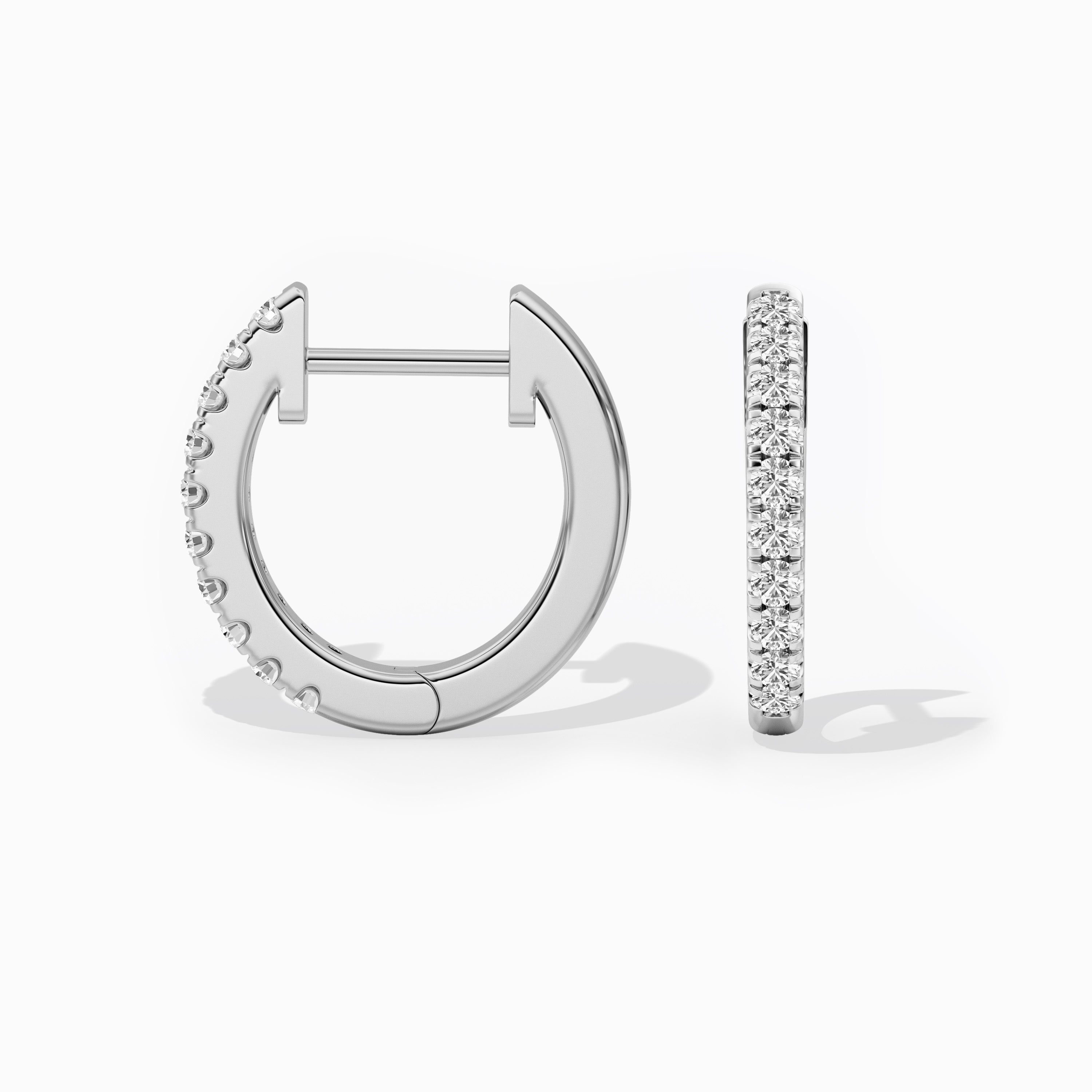 #color_white gold
