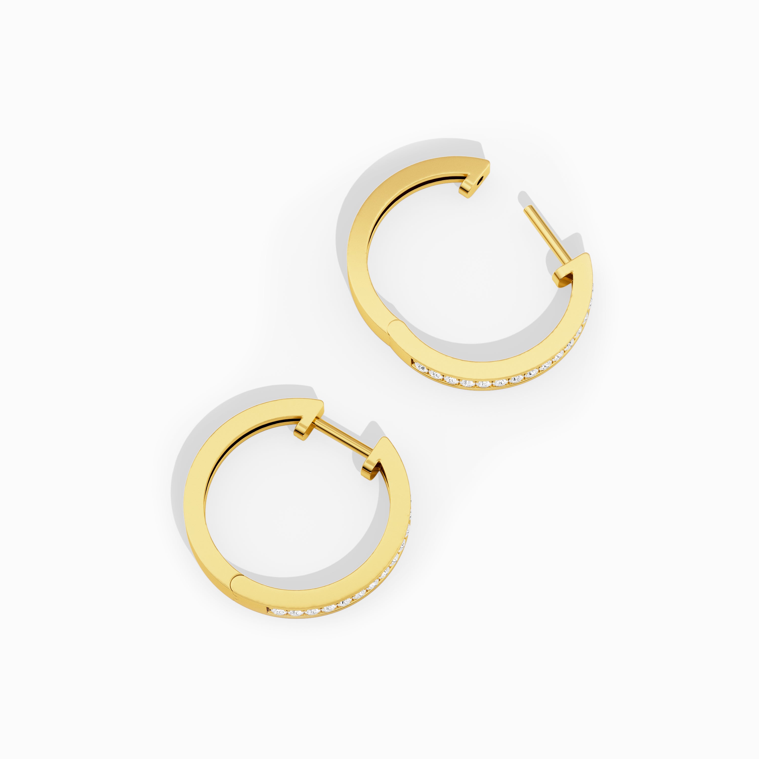 #color_yellow gold
