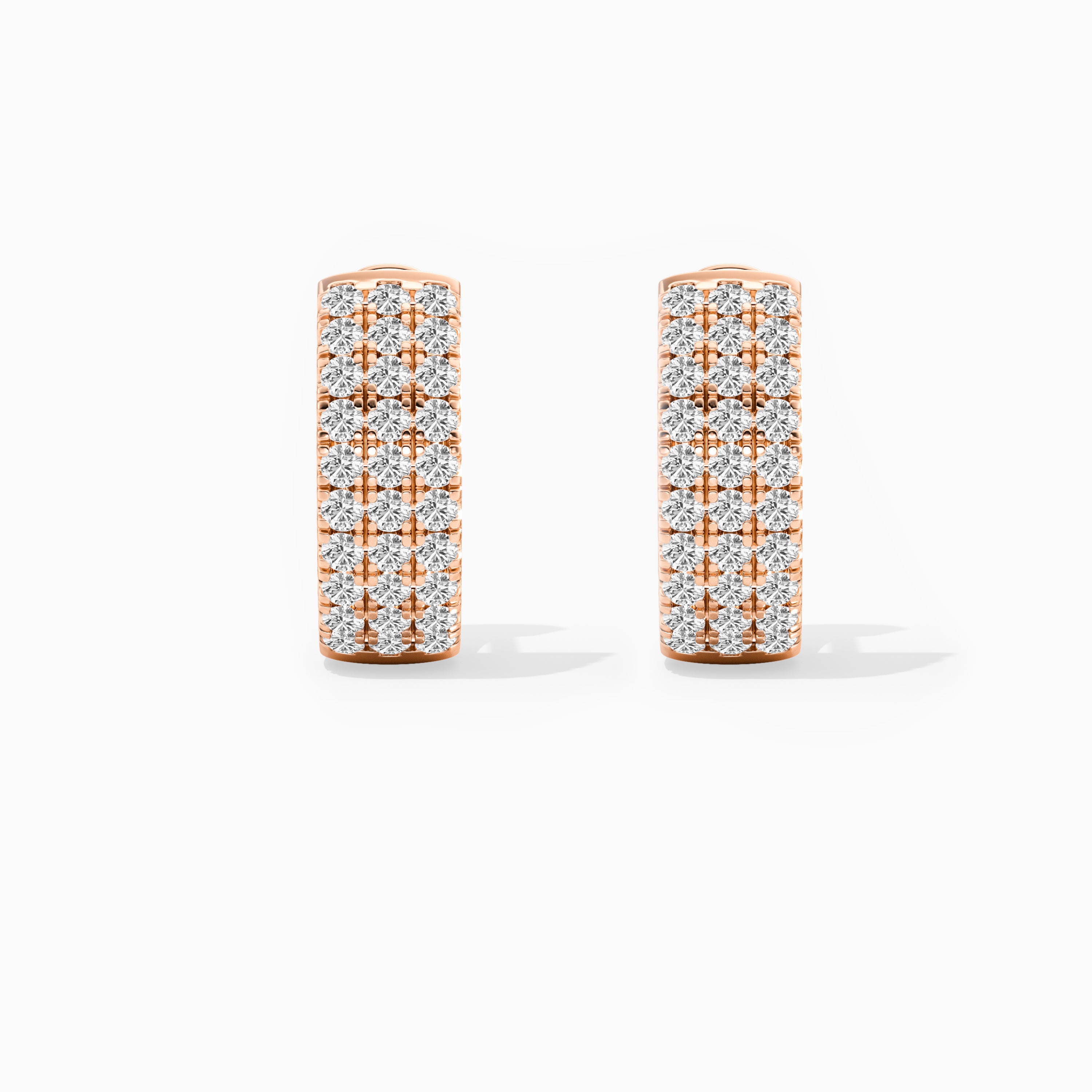 #color_rose gold