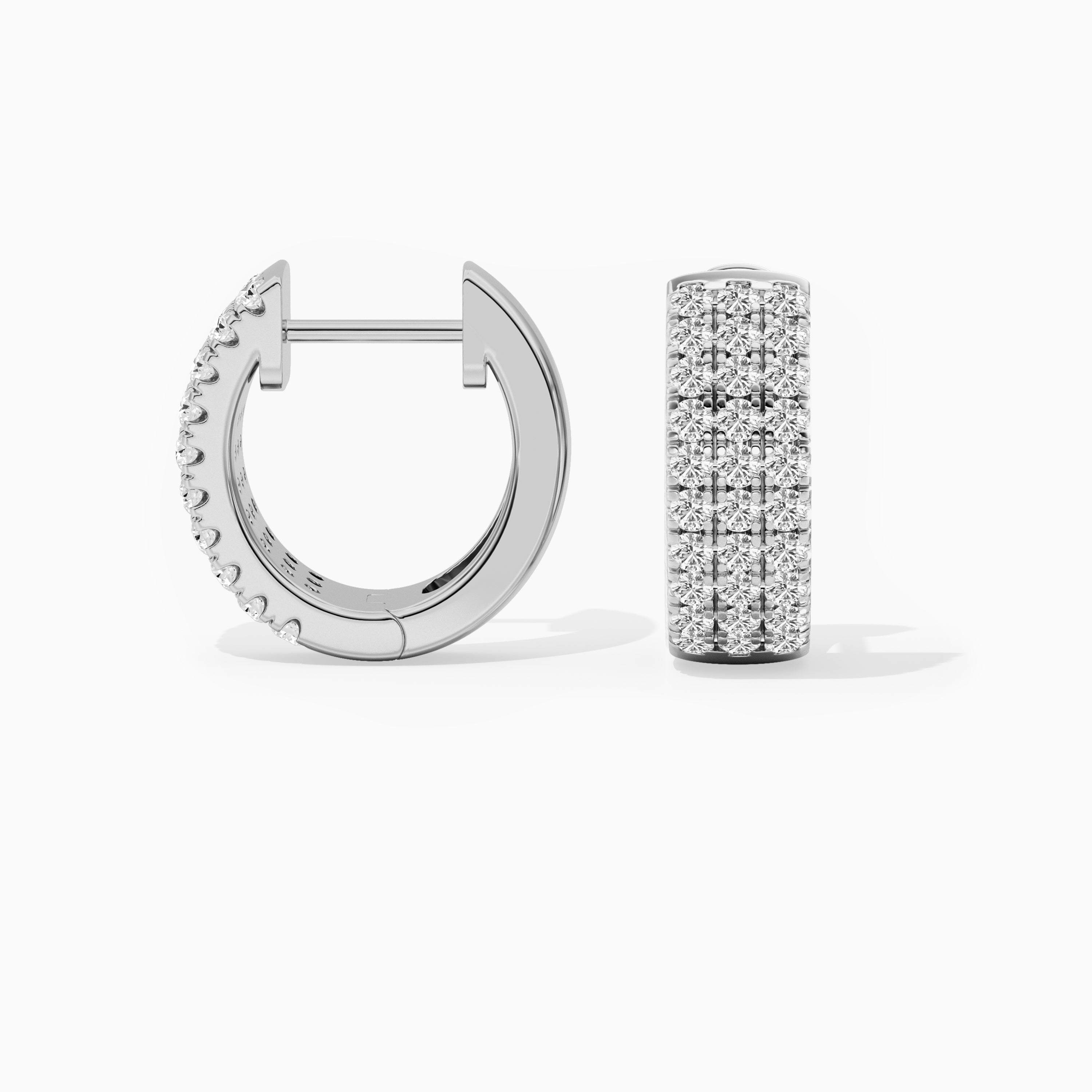 #color_white gold