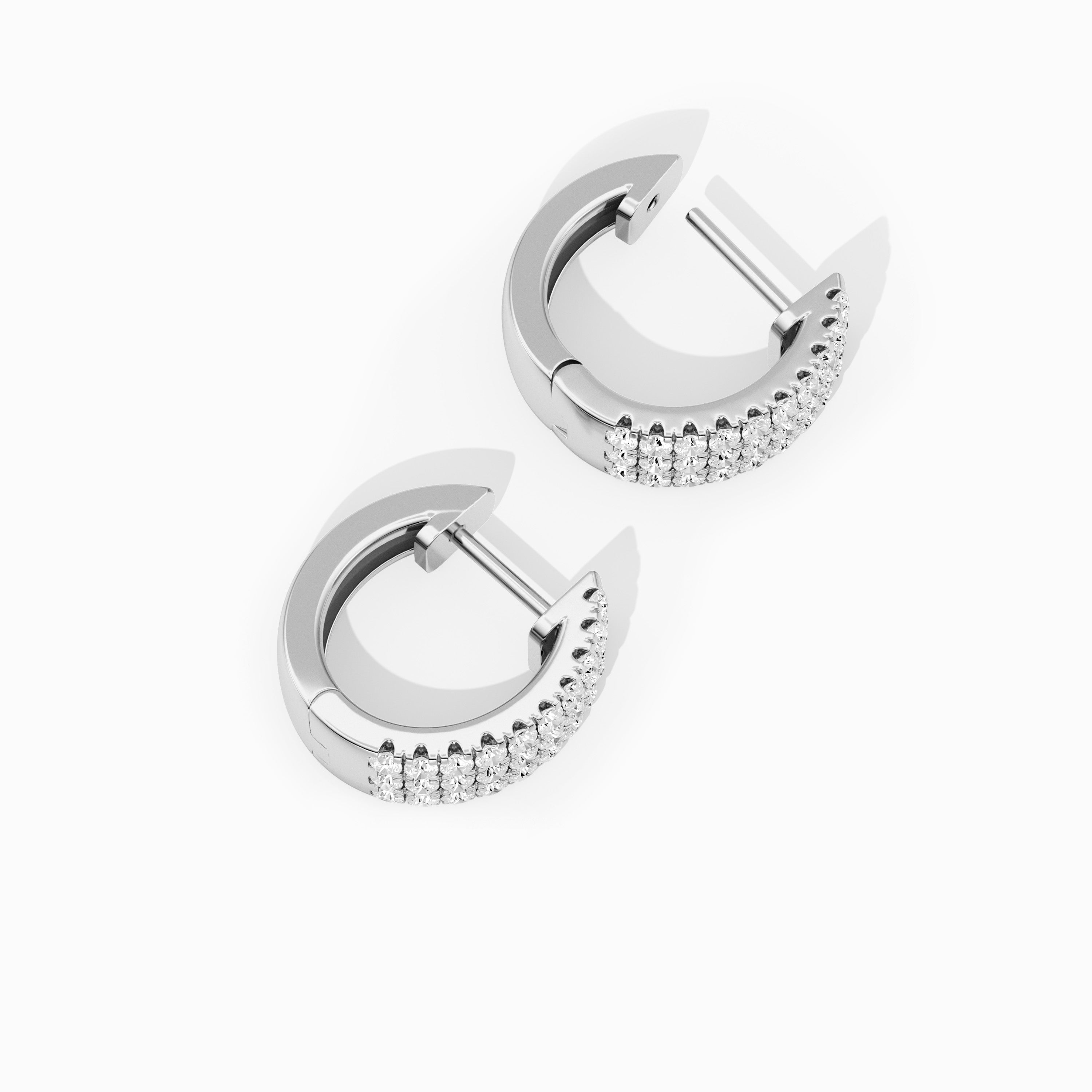 #color_white gold