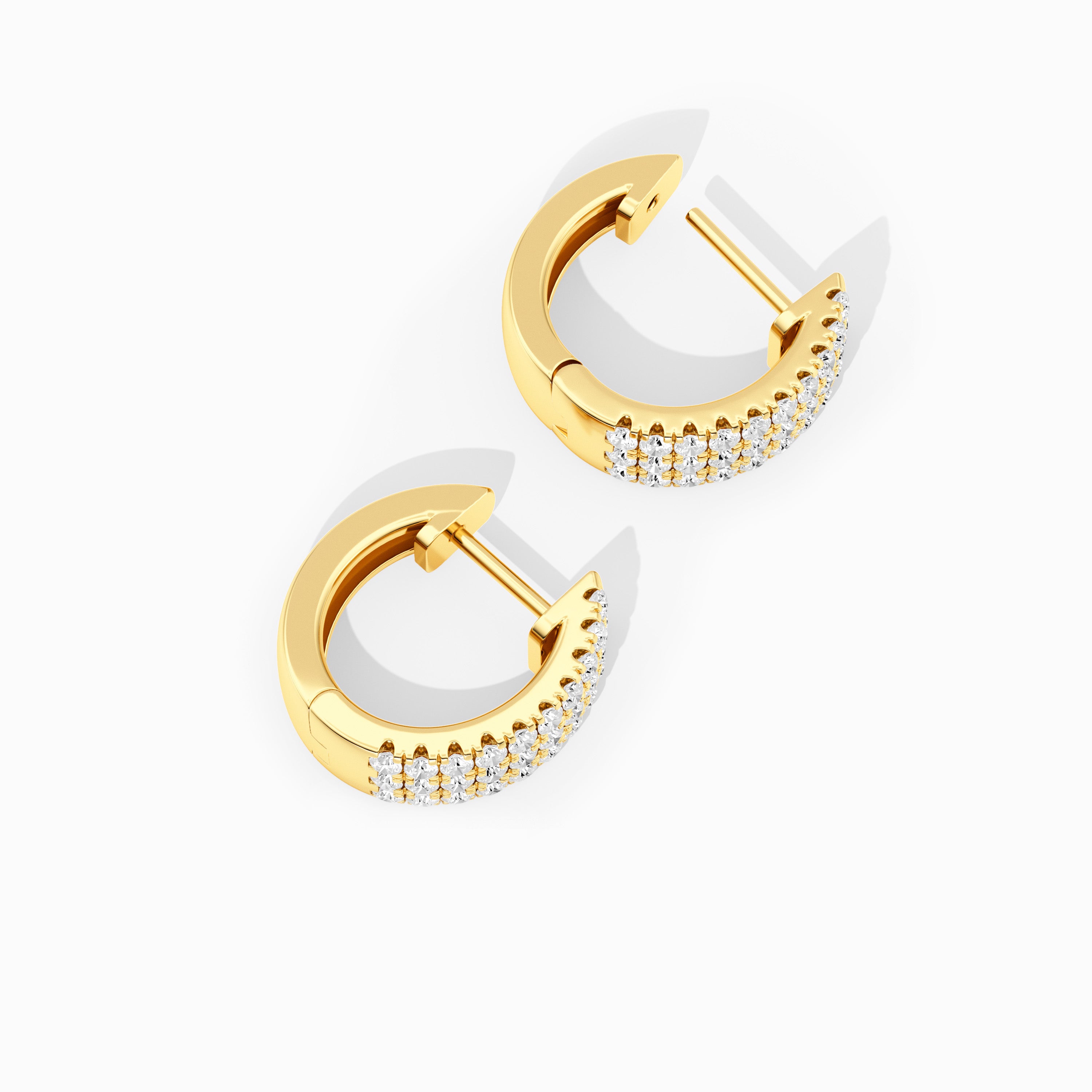 #color_yellow gold