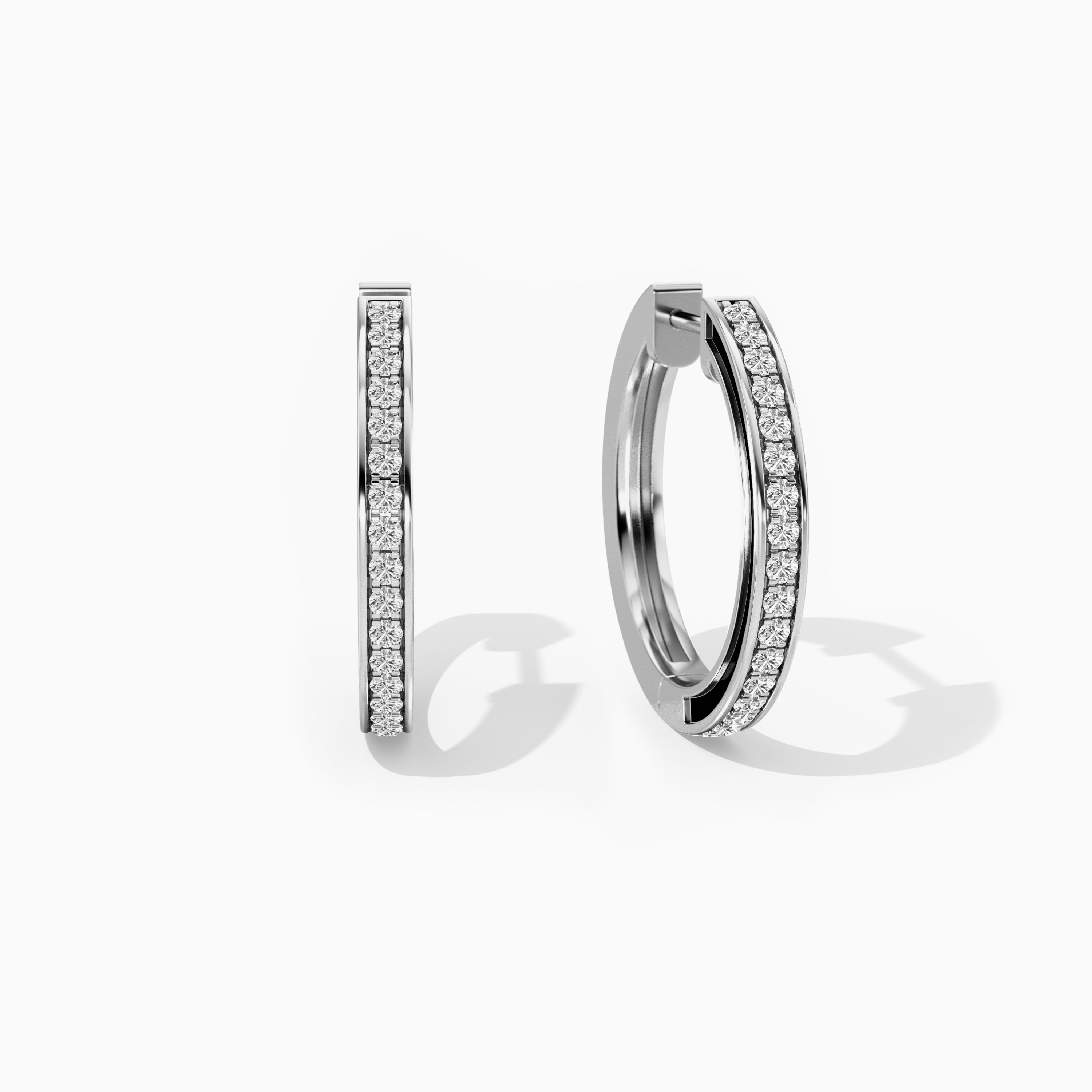 #color_white gold