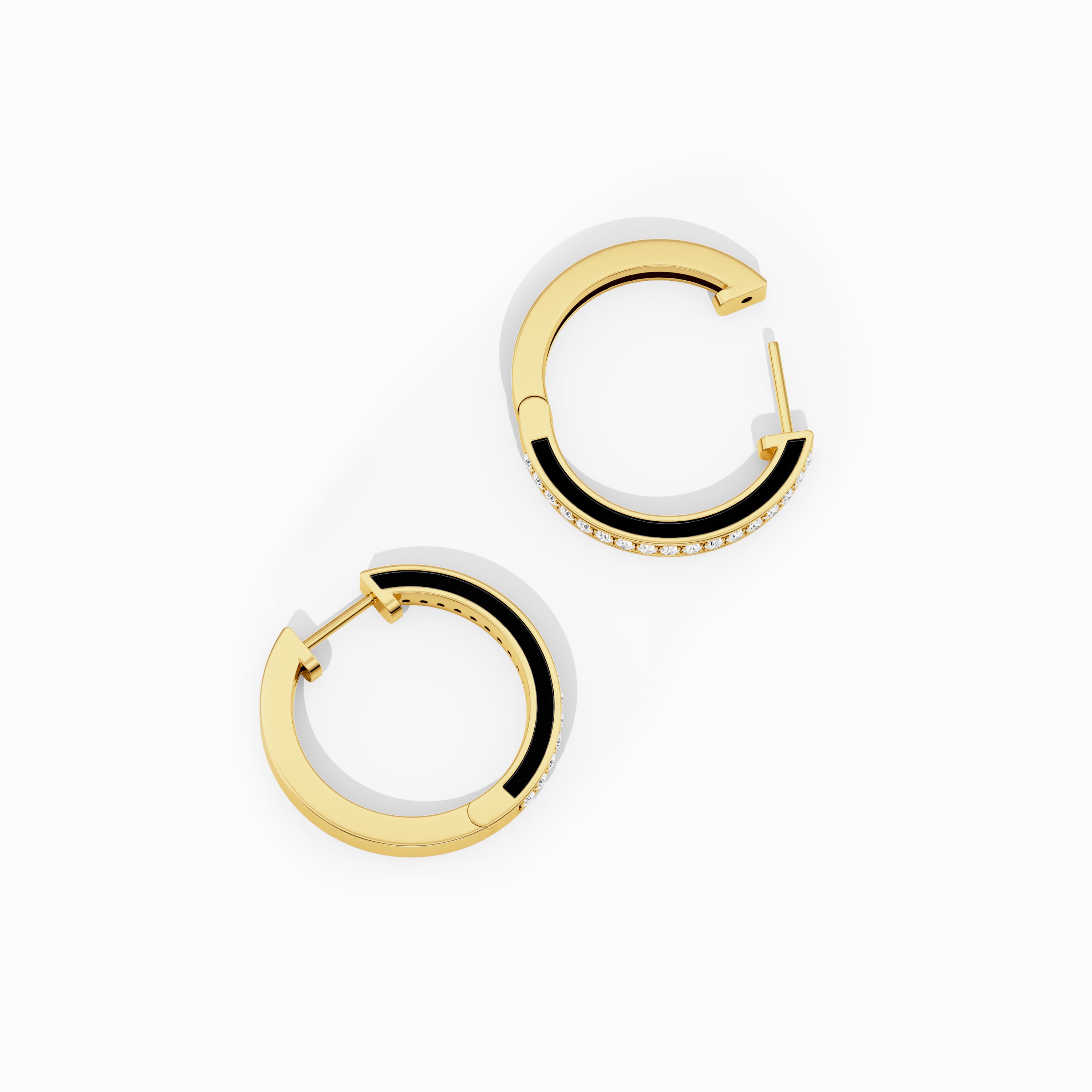#color_yellow gold
