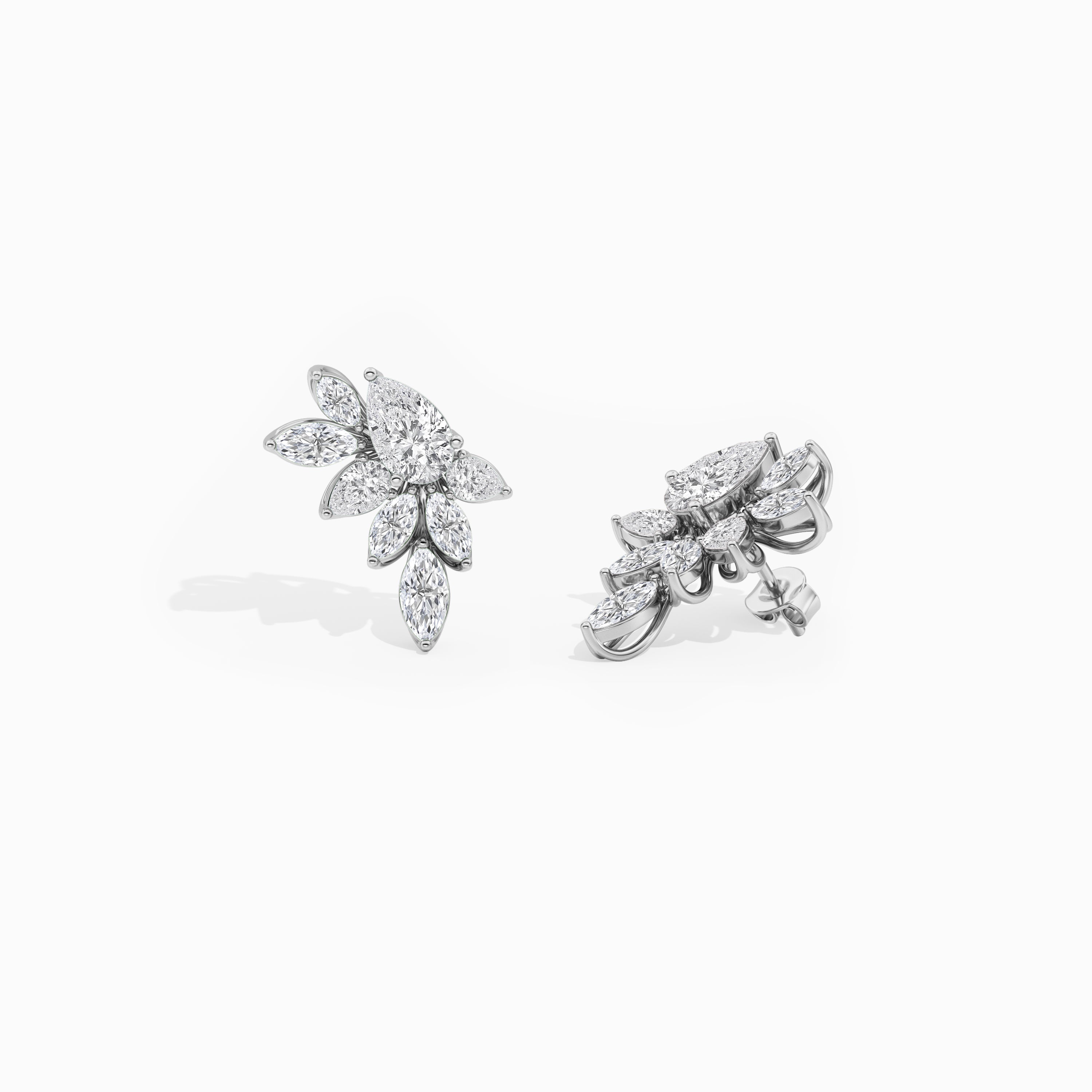 #color_white gold