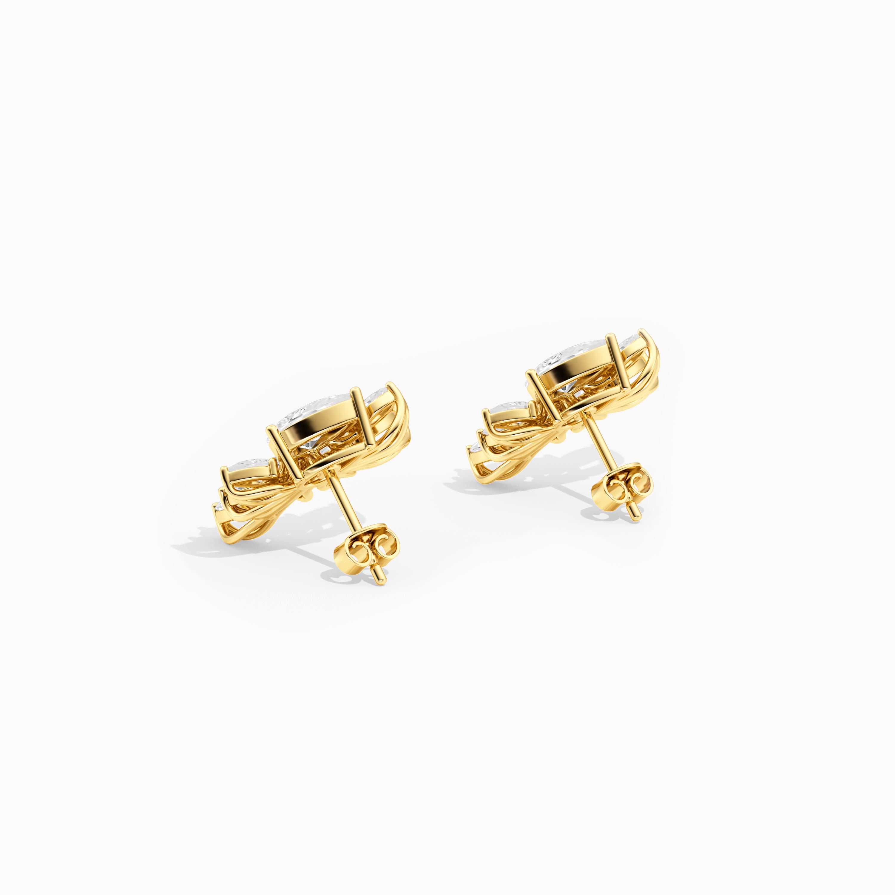 #color_yellow gold
