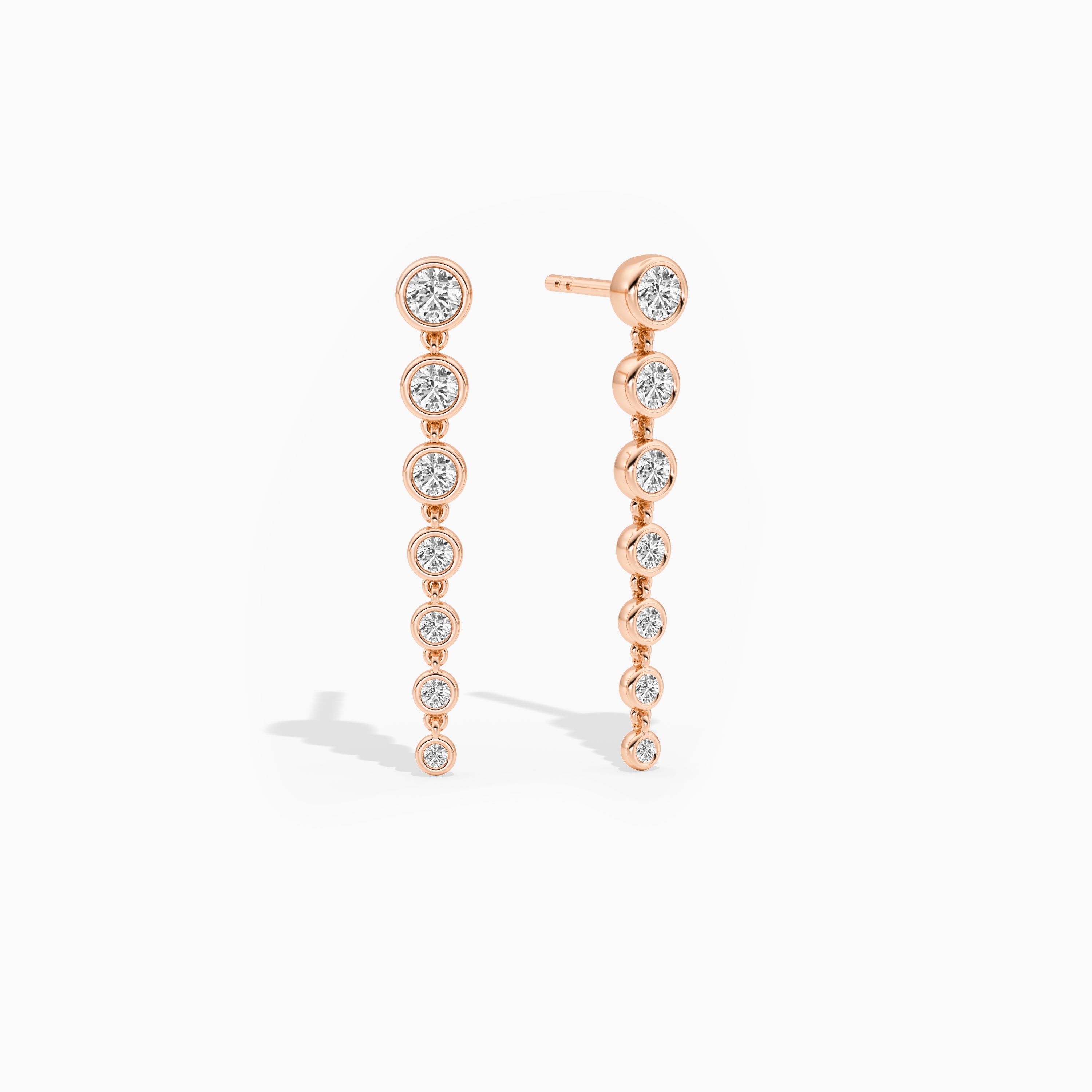 #color_rose gold
