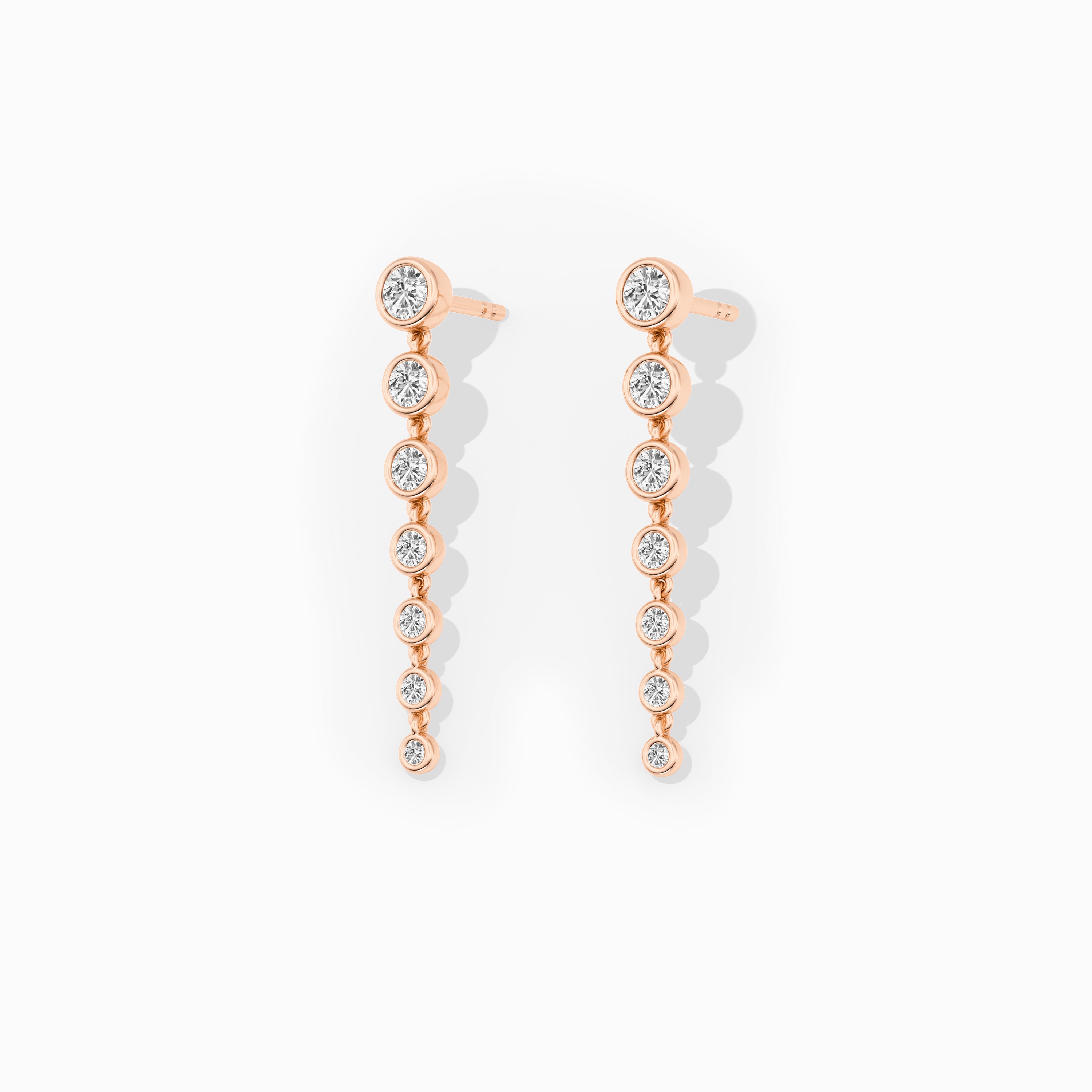 #color_rose gold