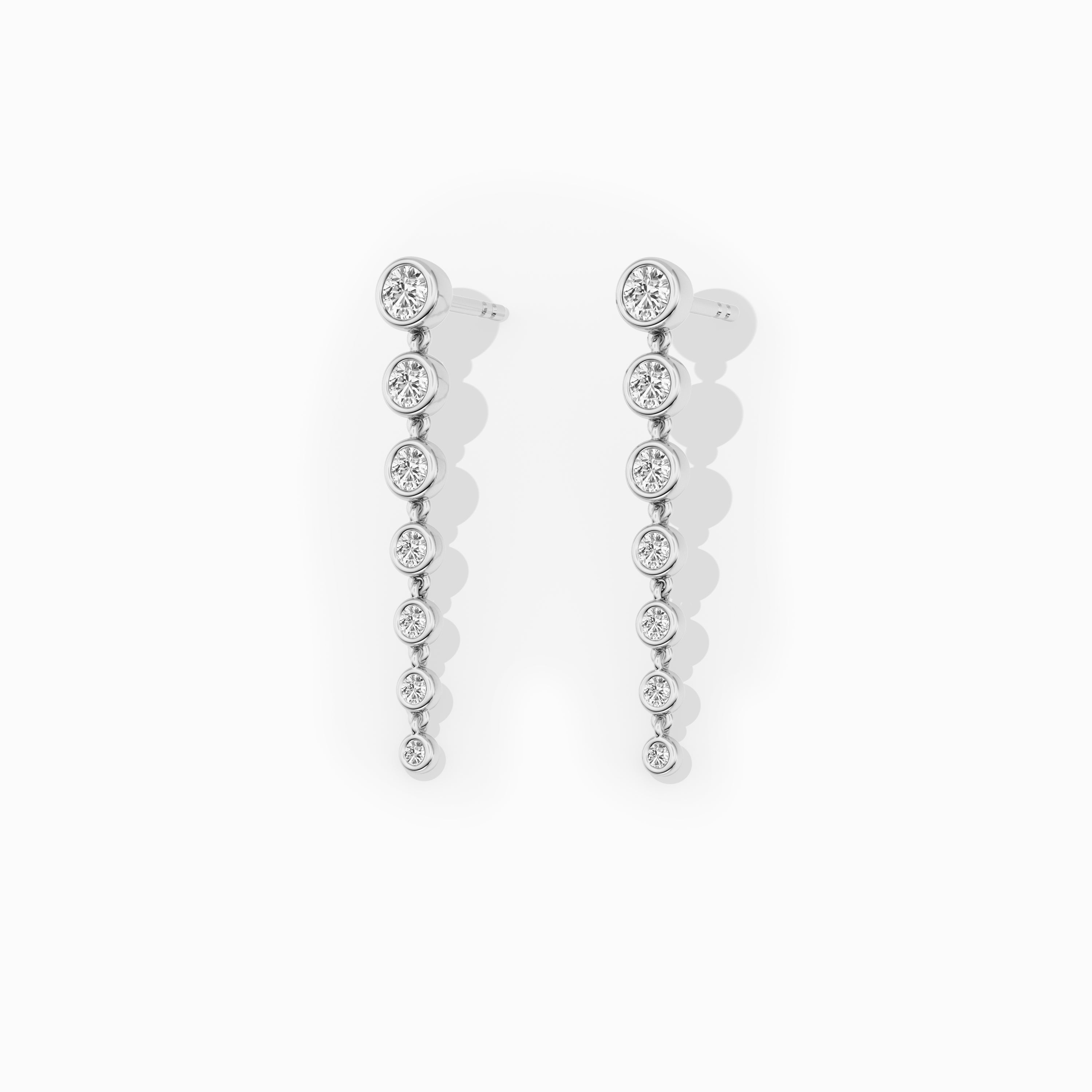 #color_white gold