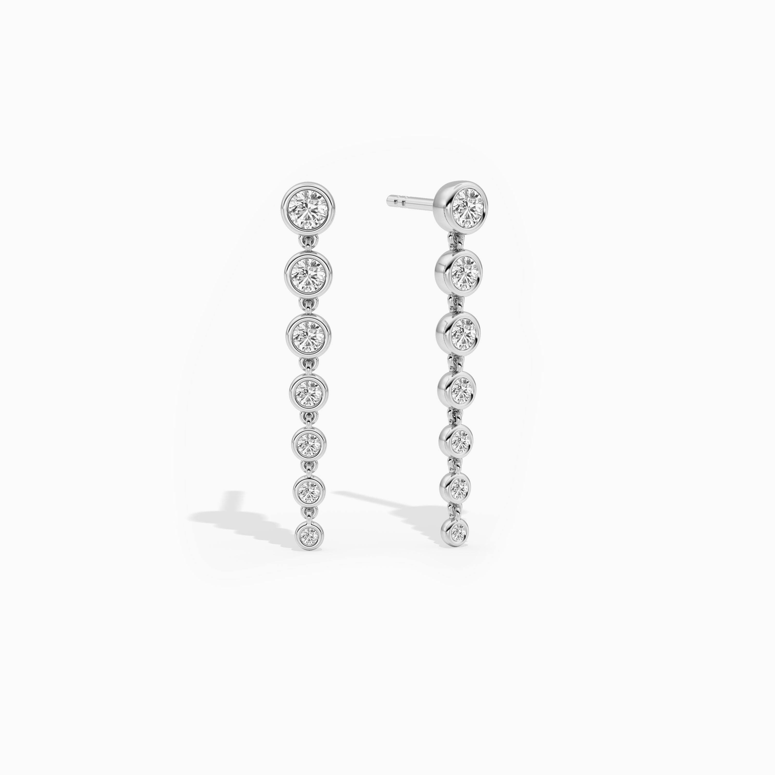 #color_white gold