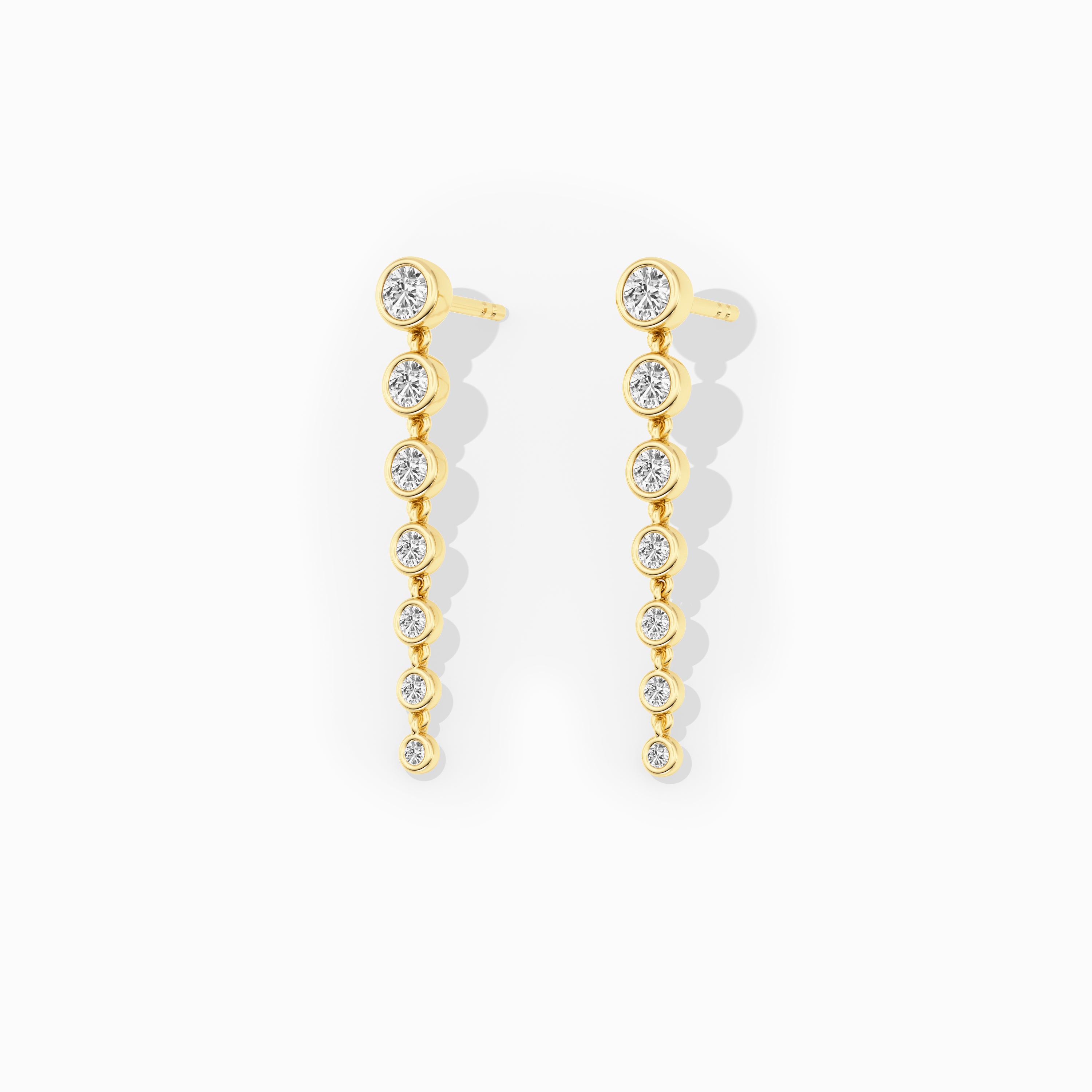 #color_yellow gold