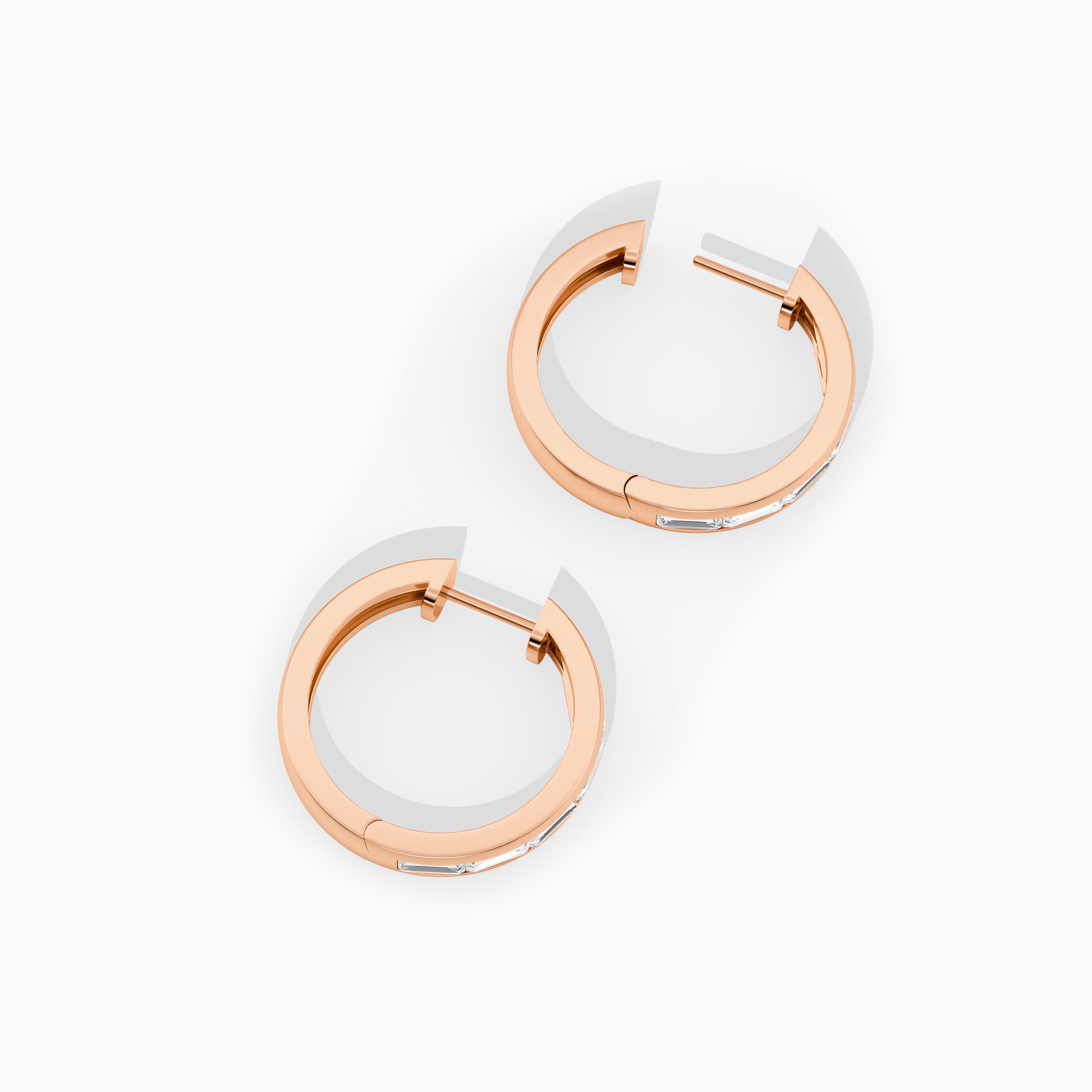 #color_rose gold