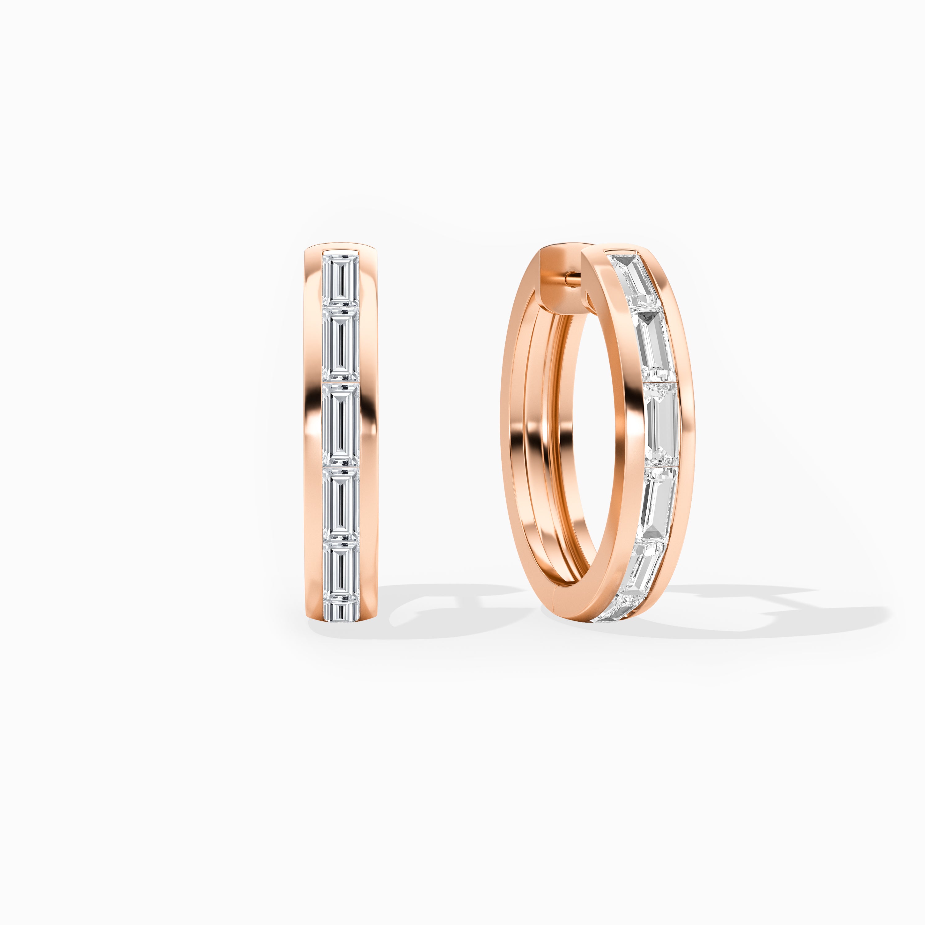#color_rose gold