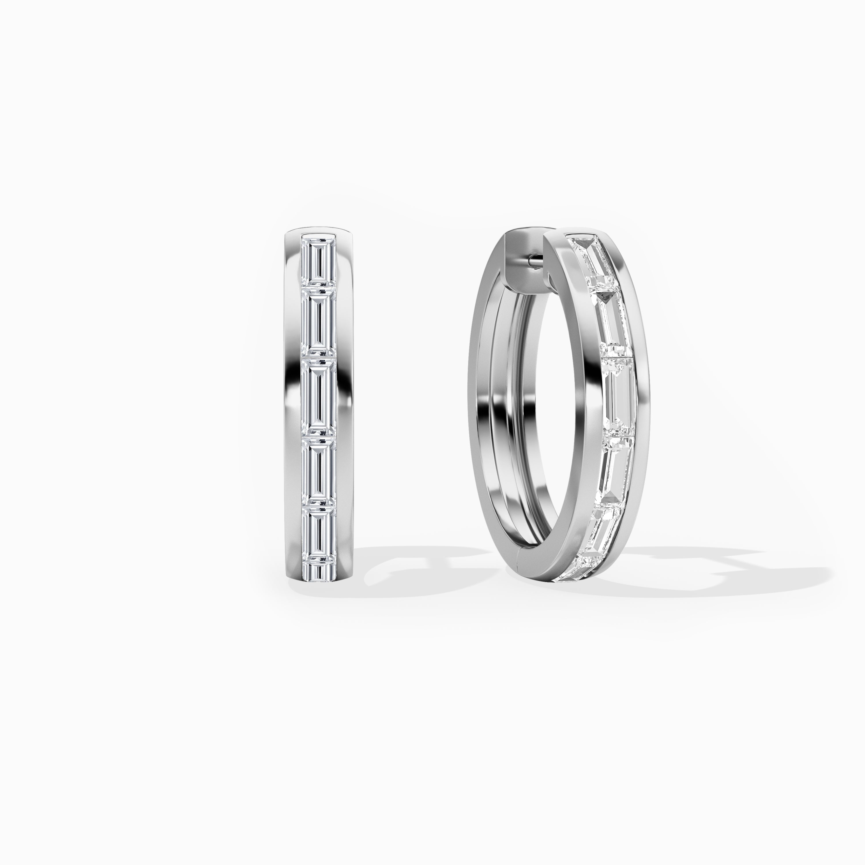 #color_white gold