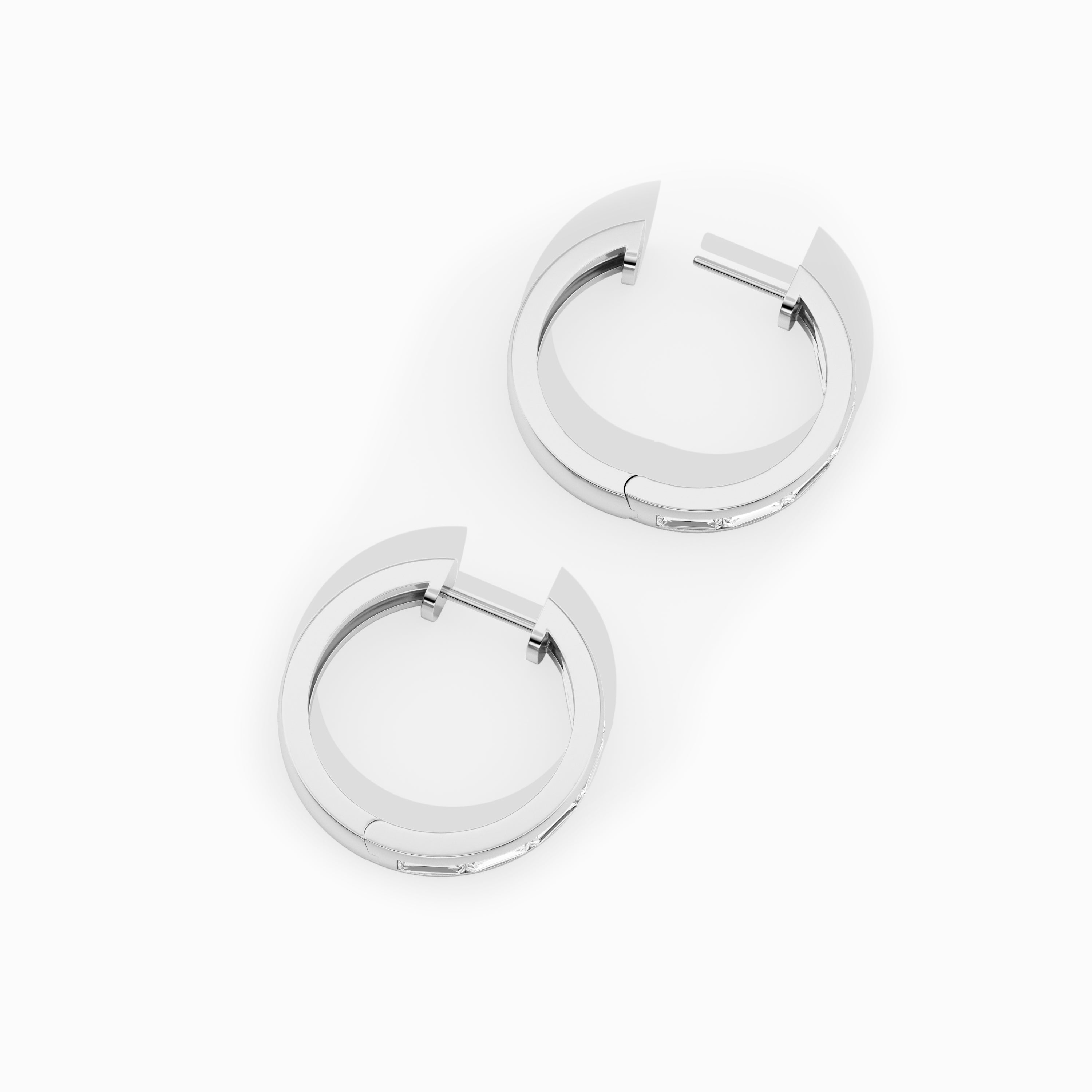 #color_white gold