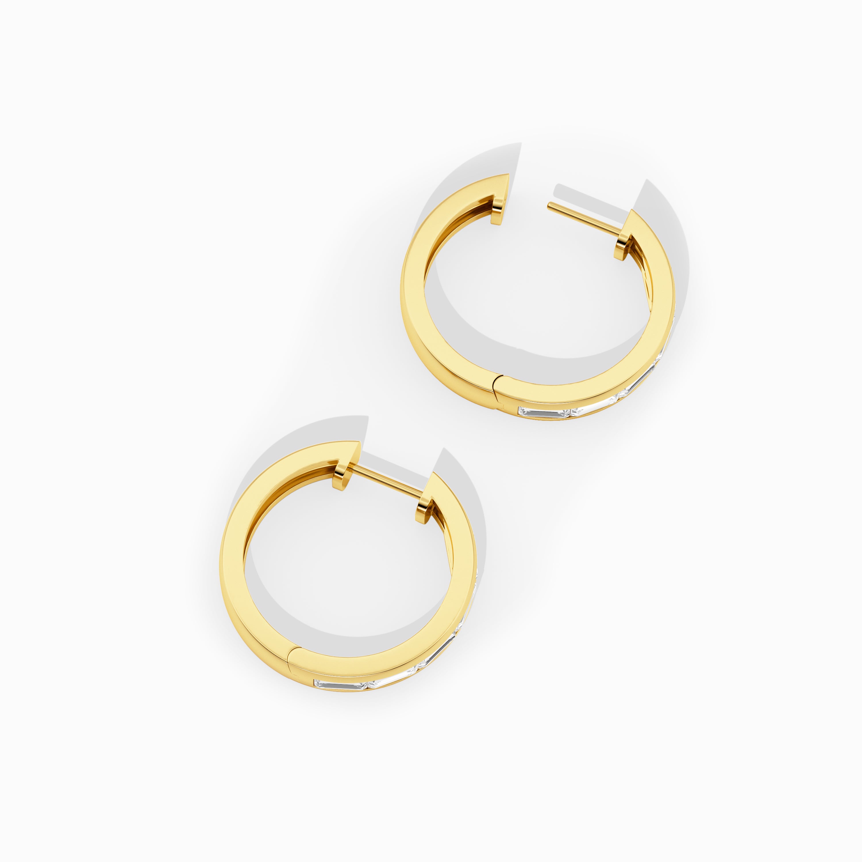 #color_yellow gold