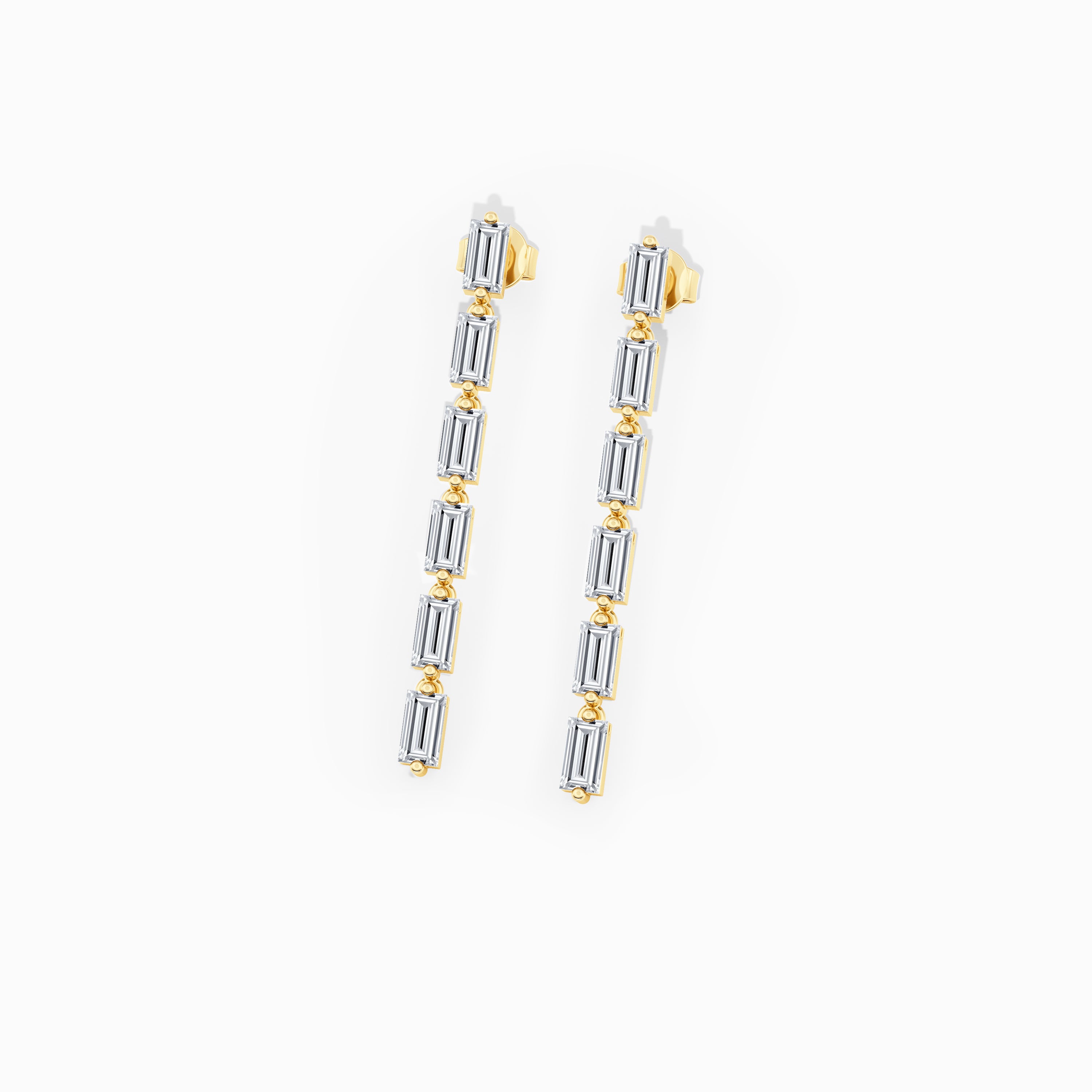 #color_yellow gold