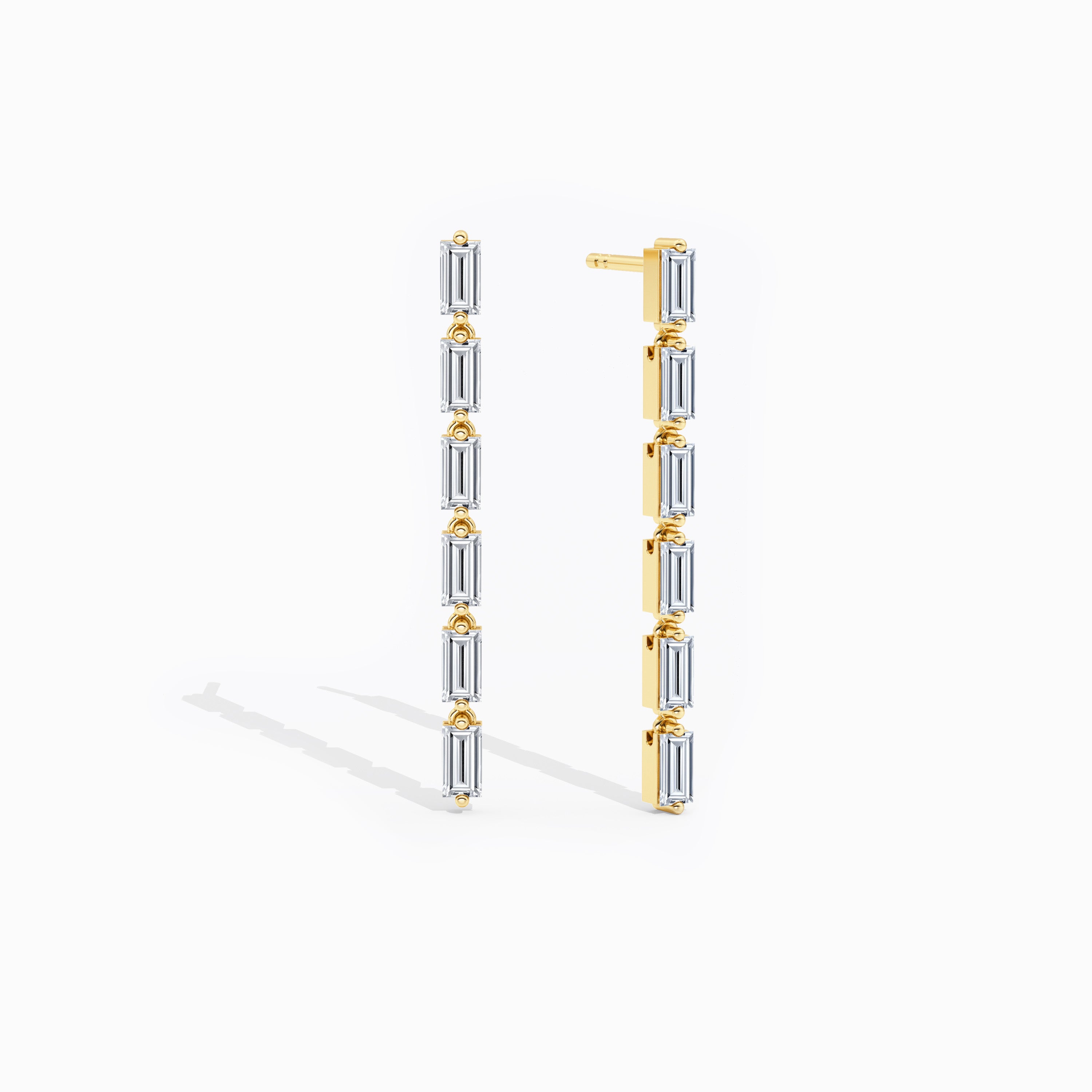 #color_yellow gold