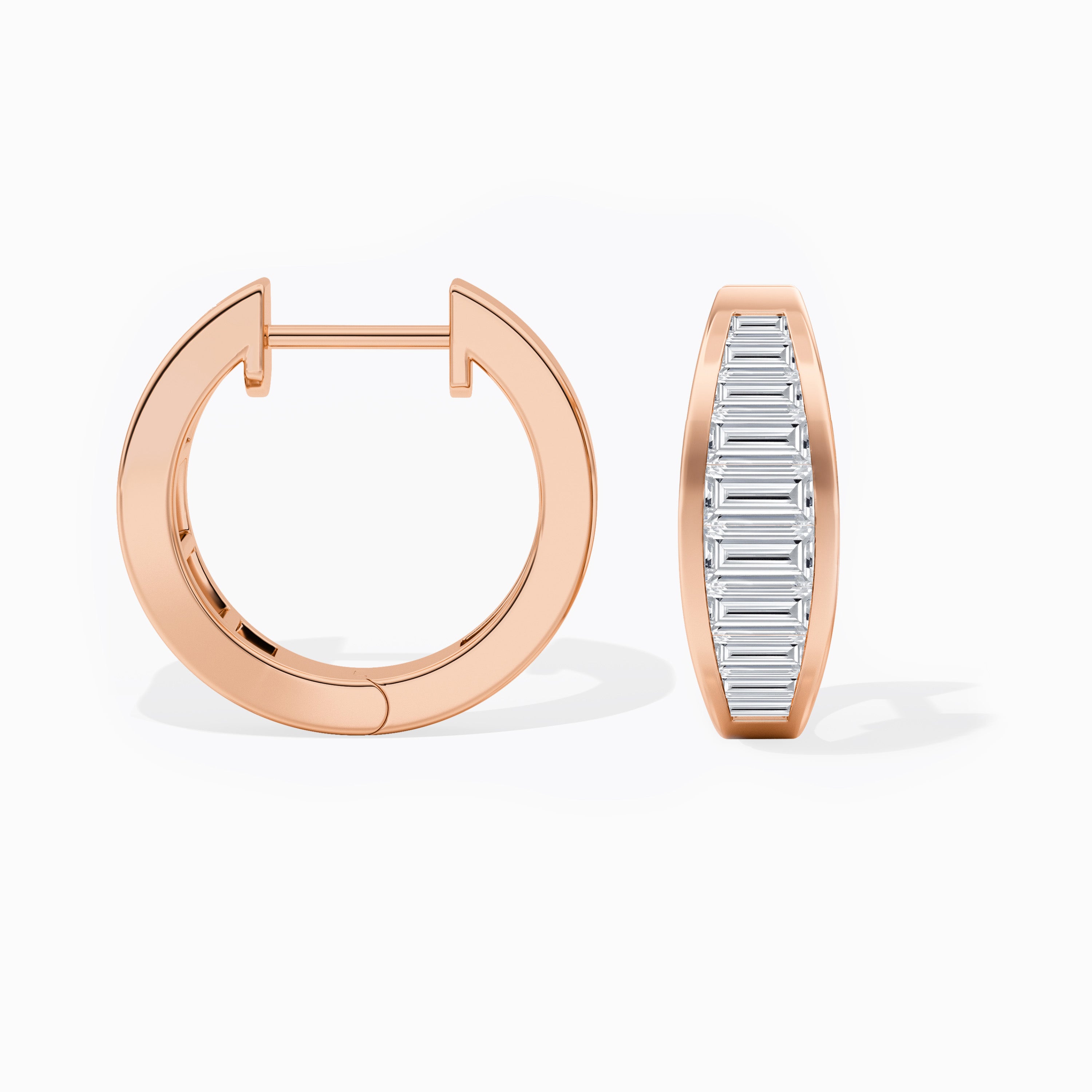 #color_rose gold