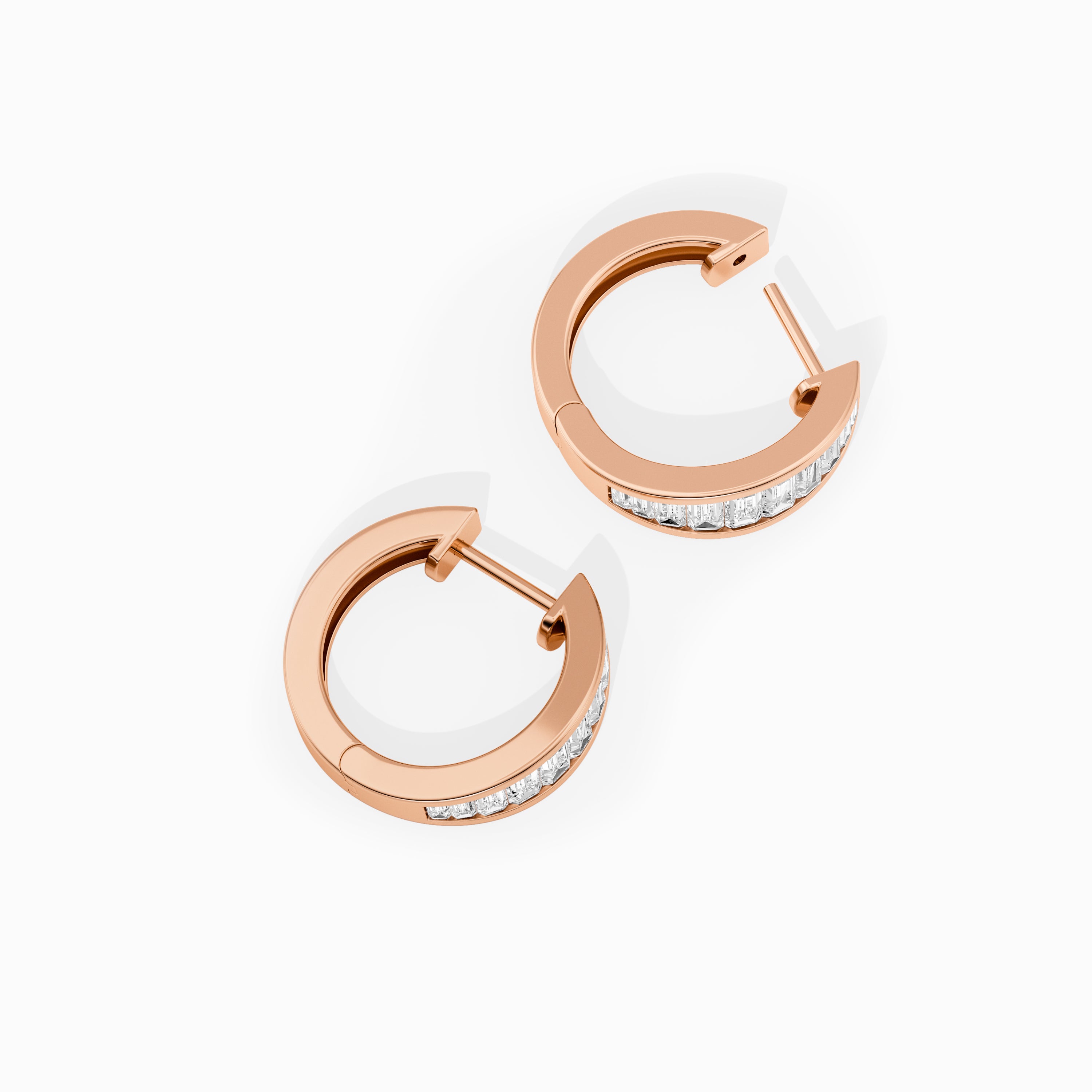 #color_rose gold
