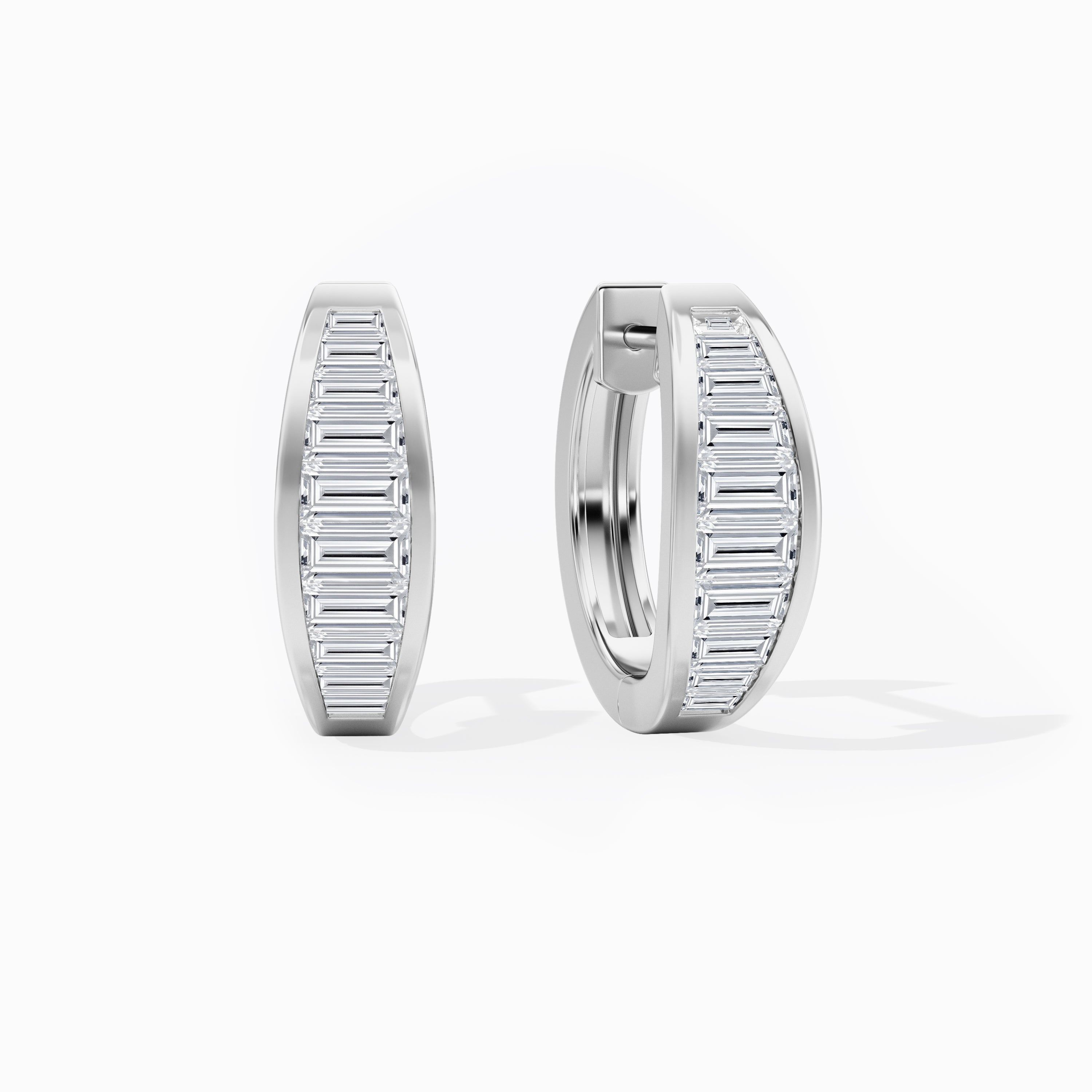#color_white gold