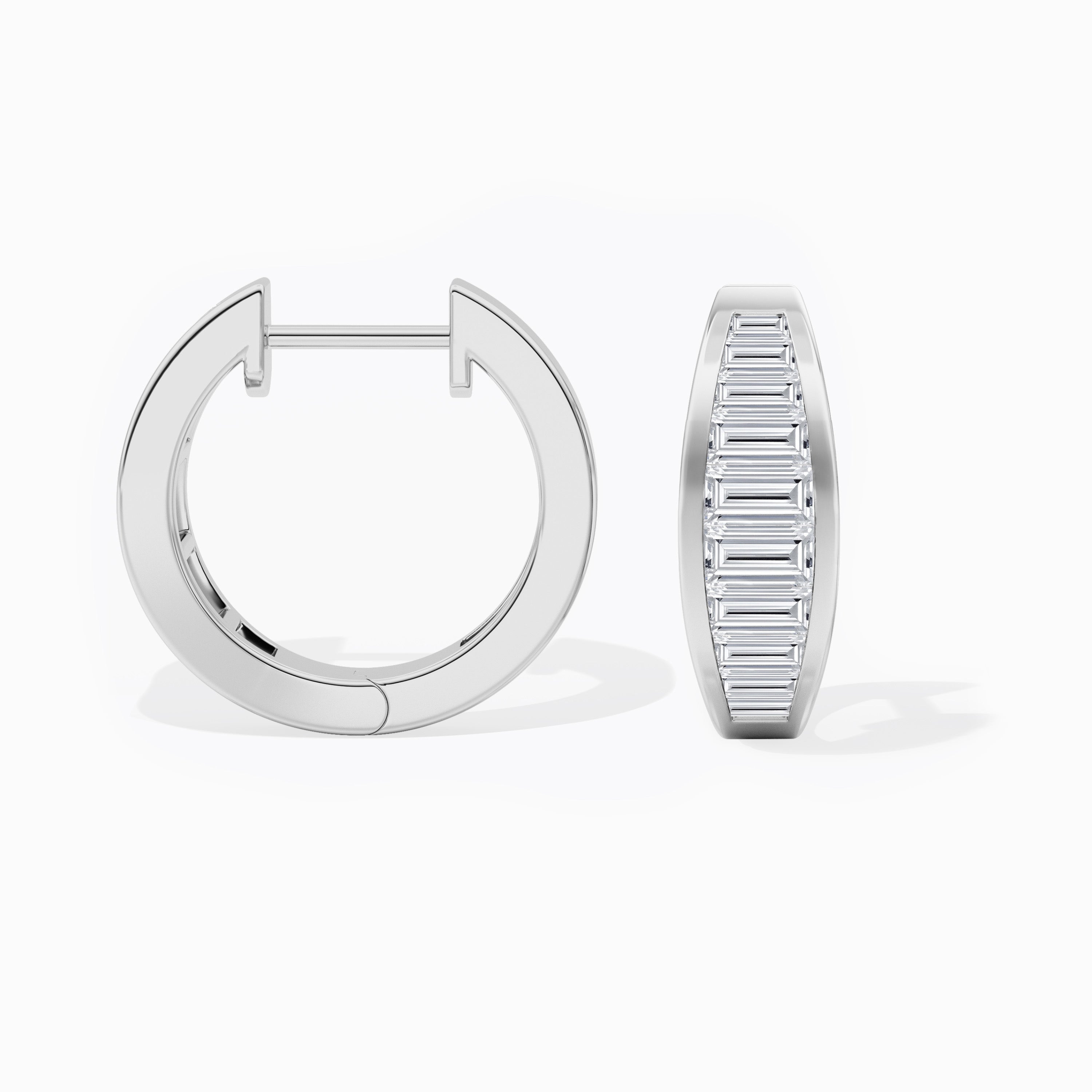#color_white gold