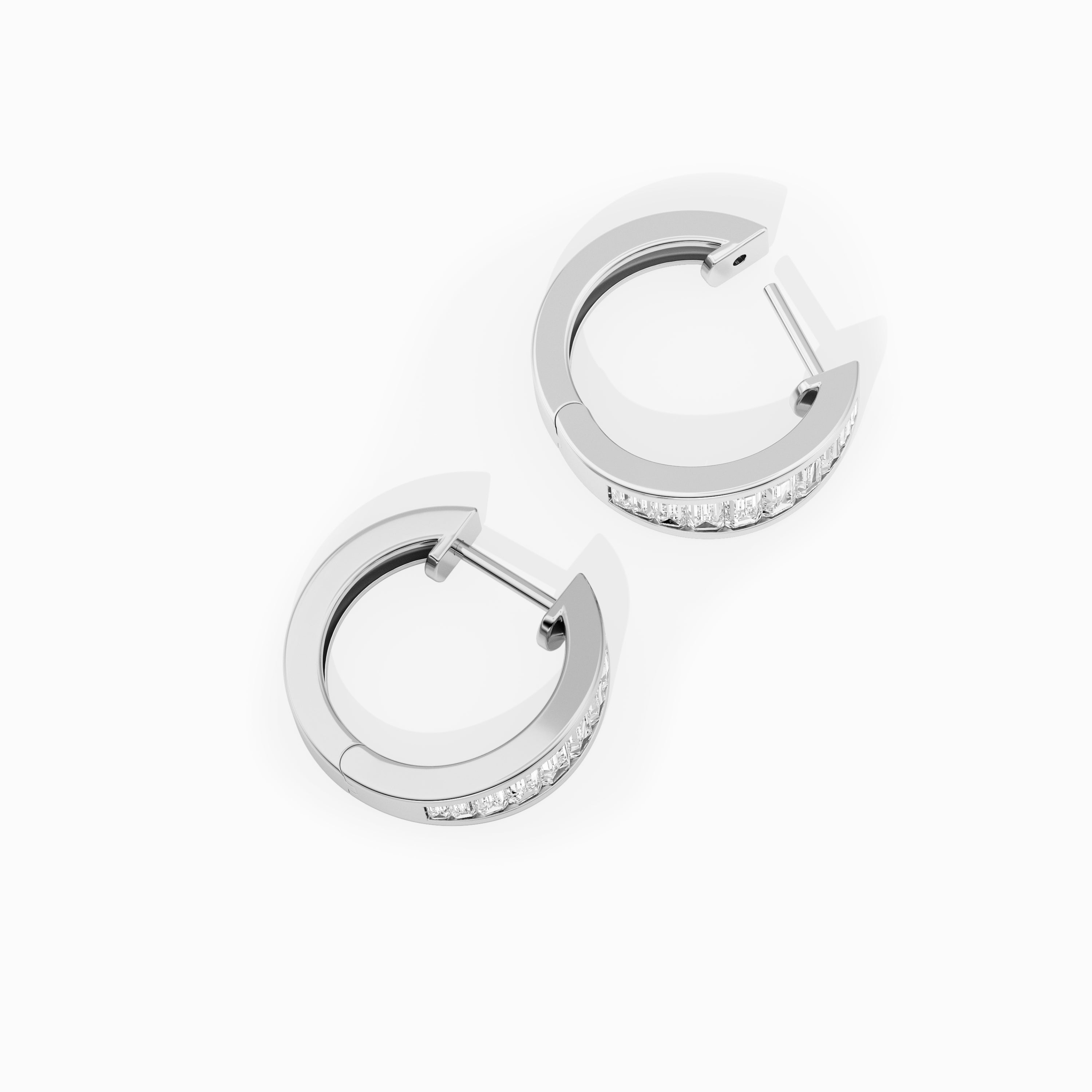 #color_white gold