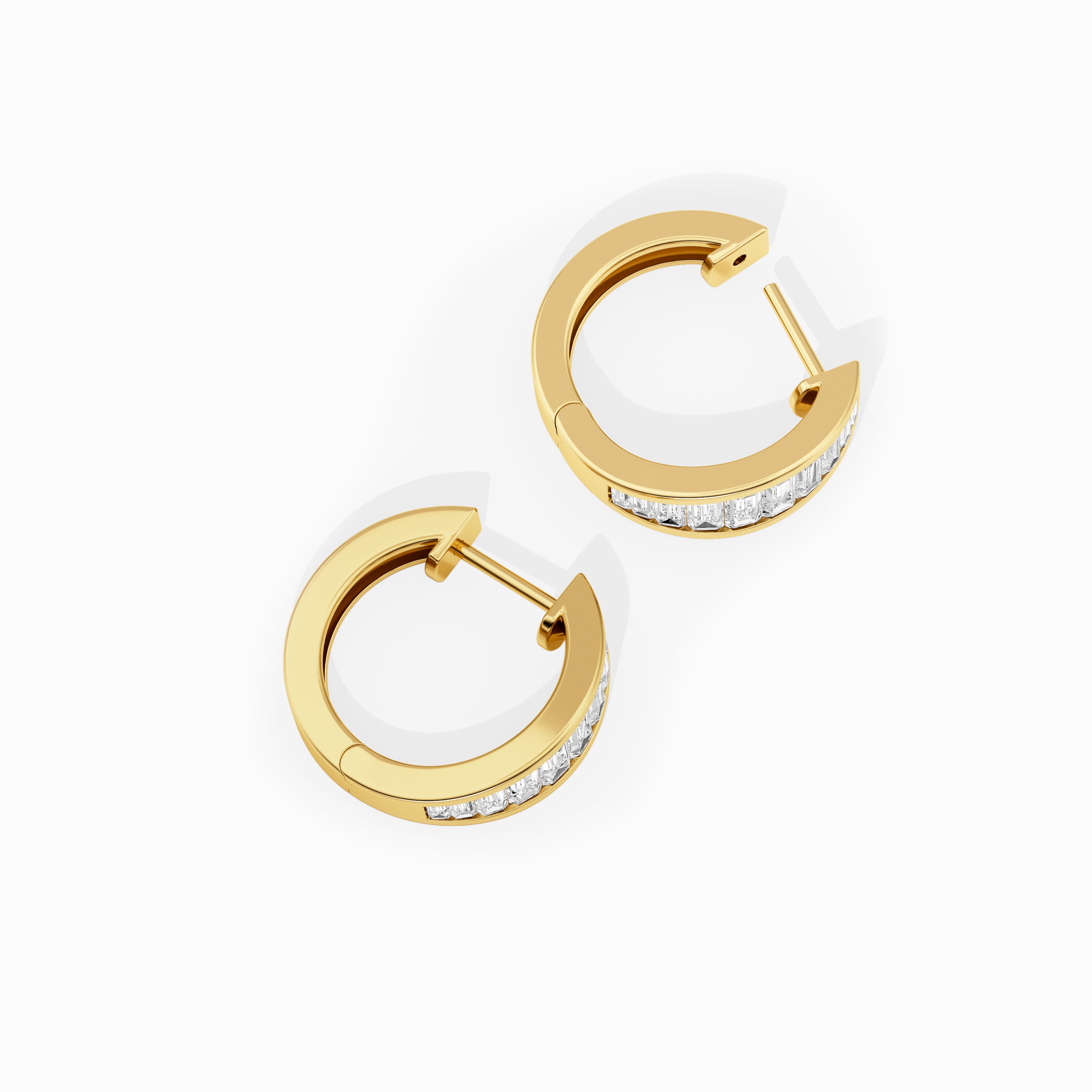 #color_yellow gold