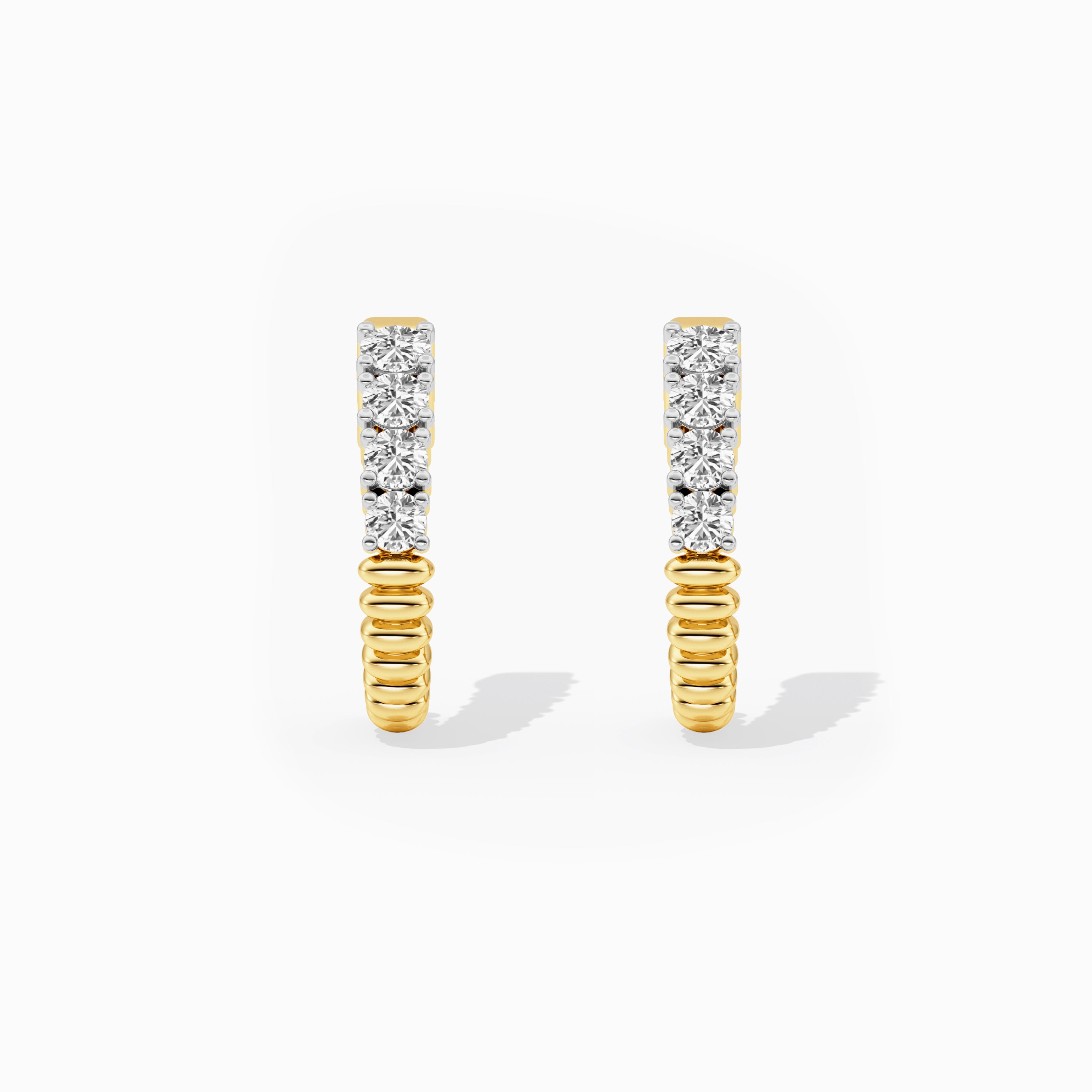 #color_yellow gold