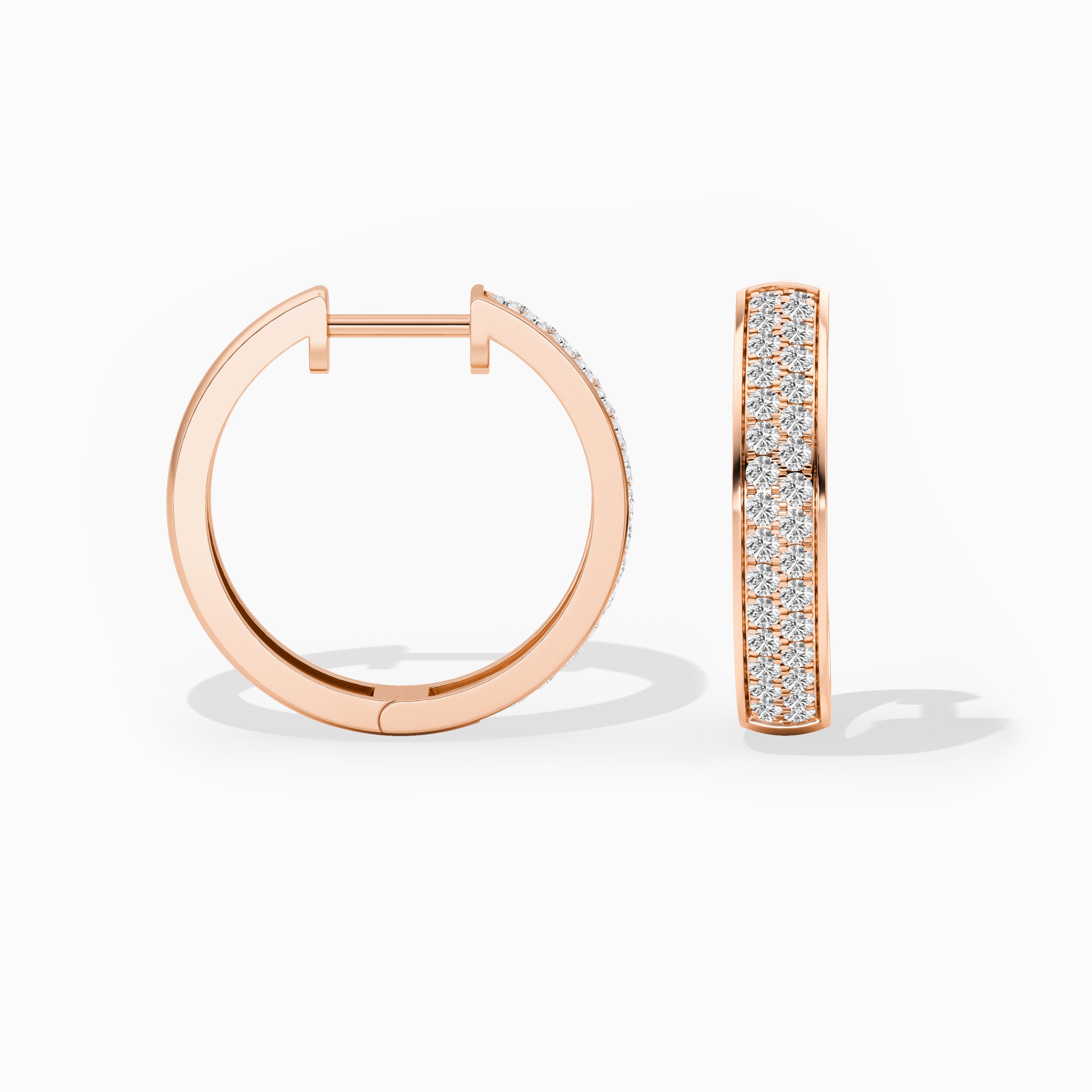 #color_rose gold