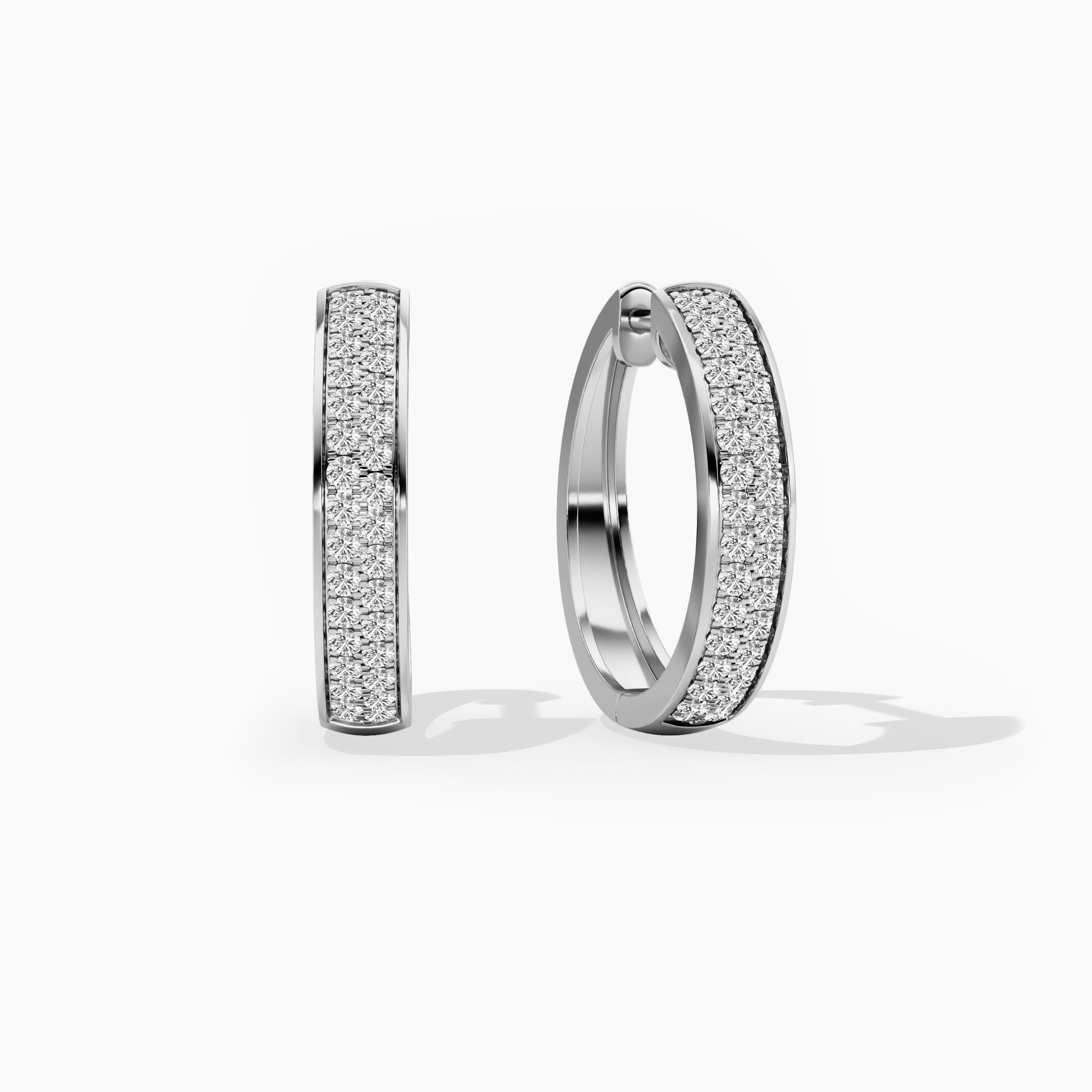 #color_white gold
