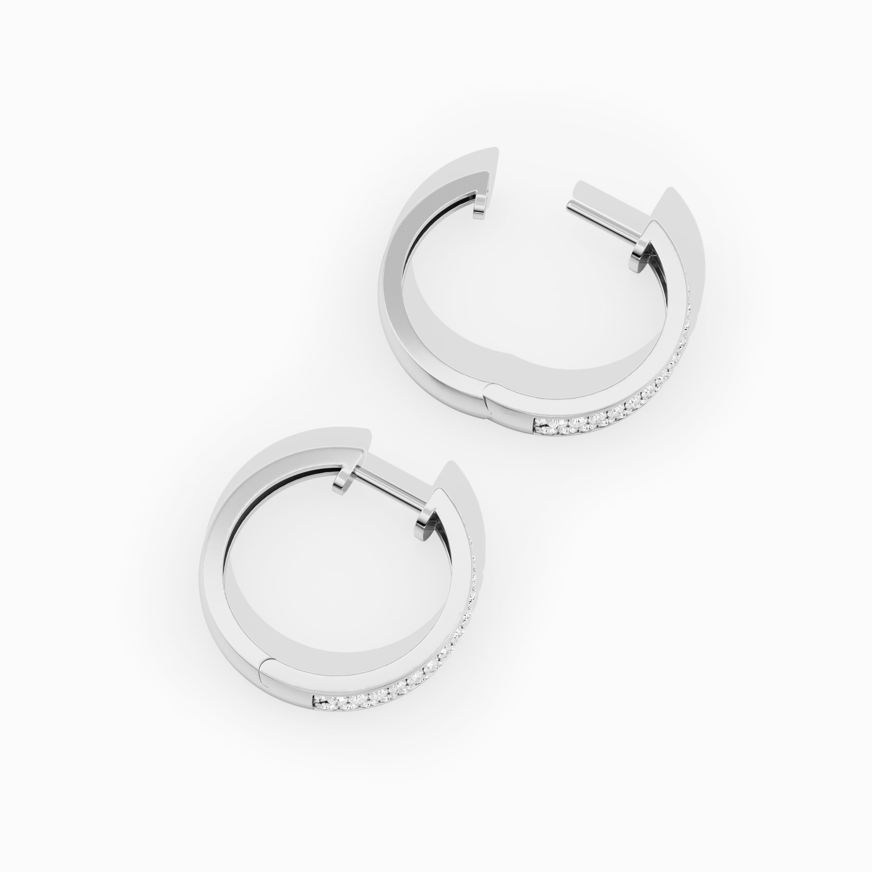 #color_white gold