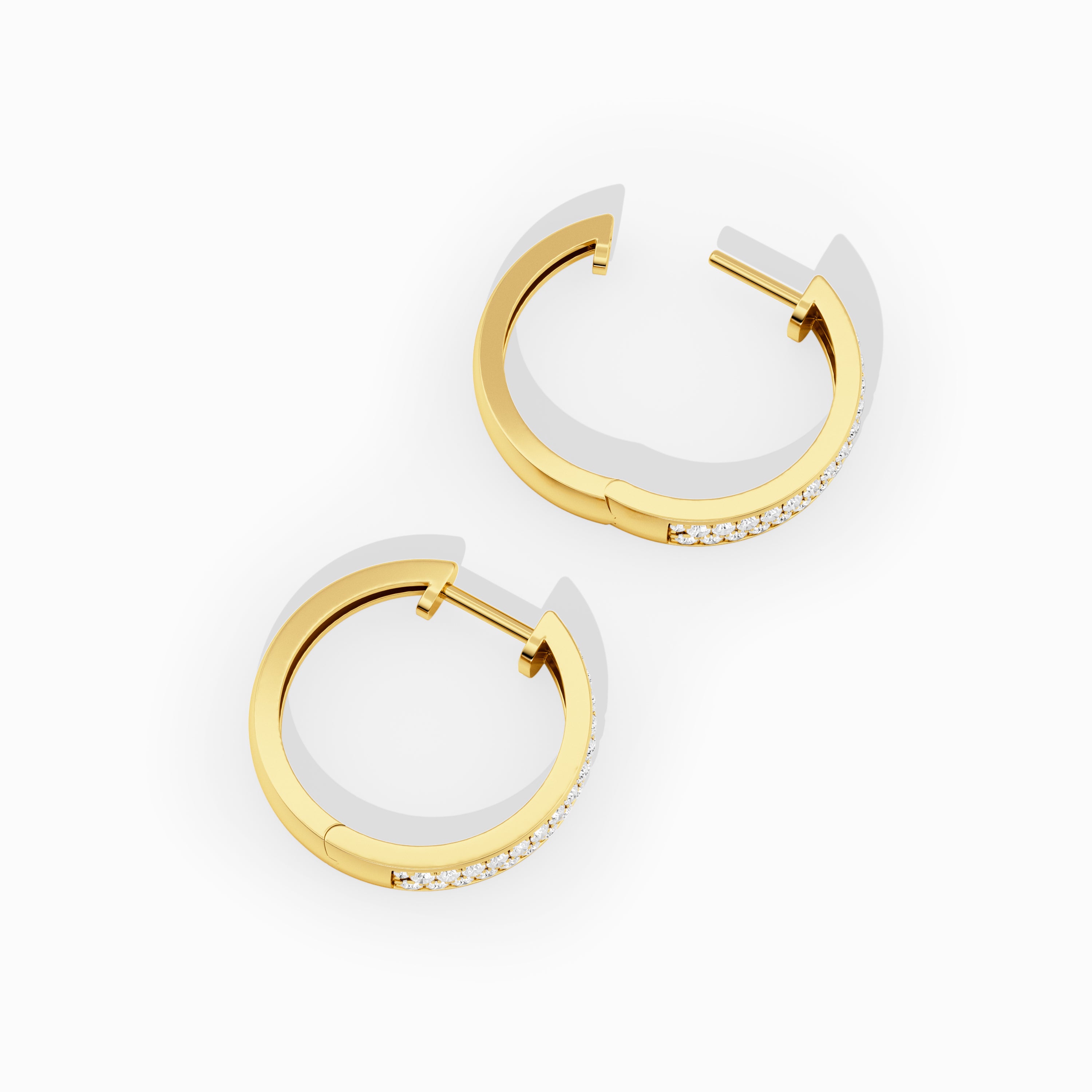 #color_yellow gold