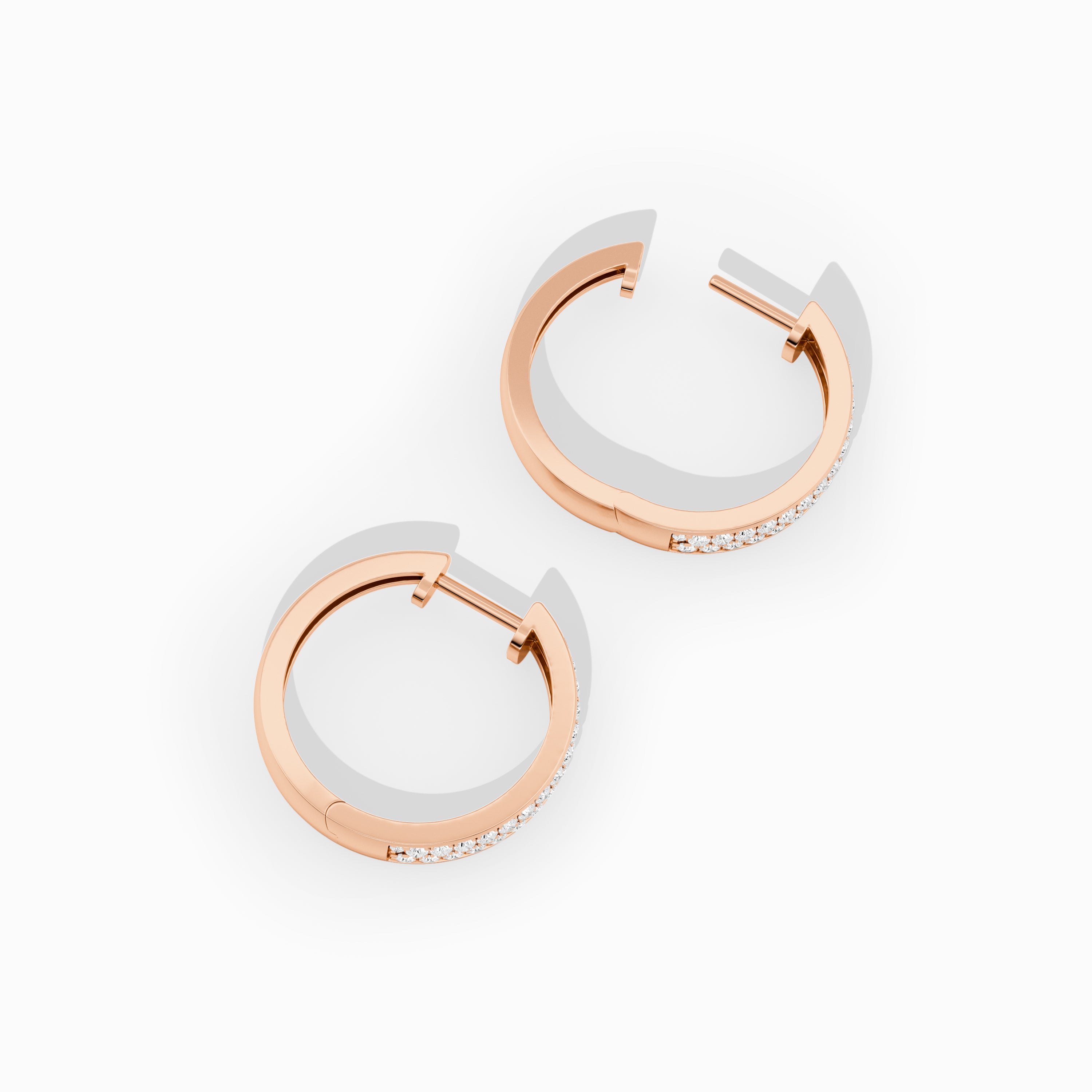 #color_rose gold