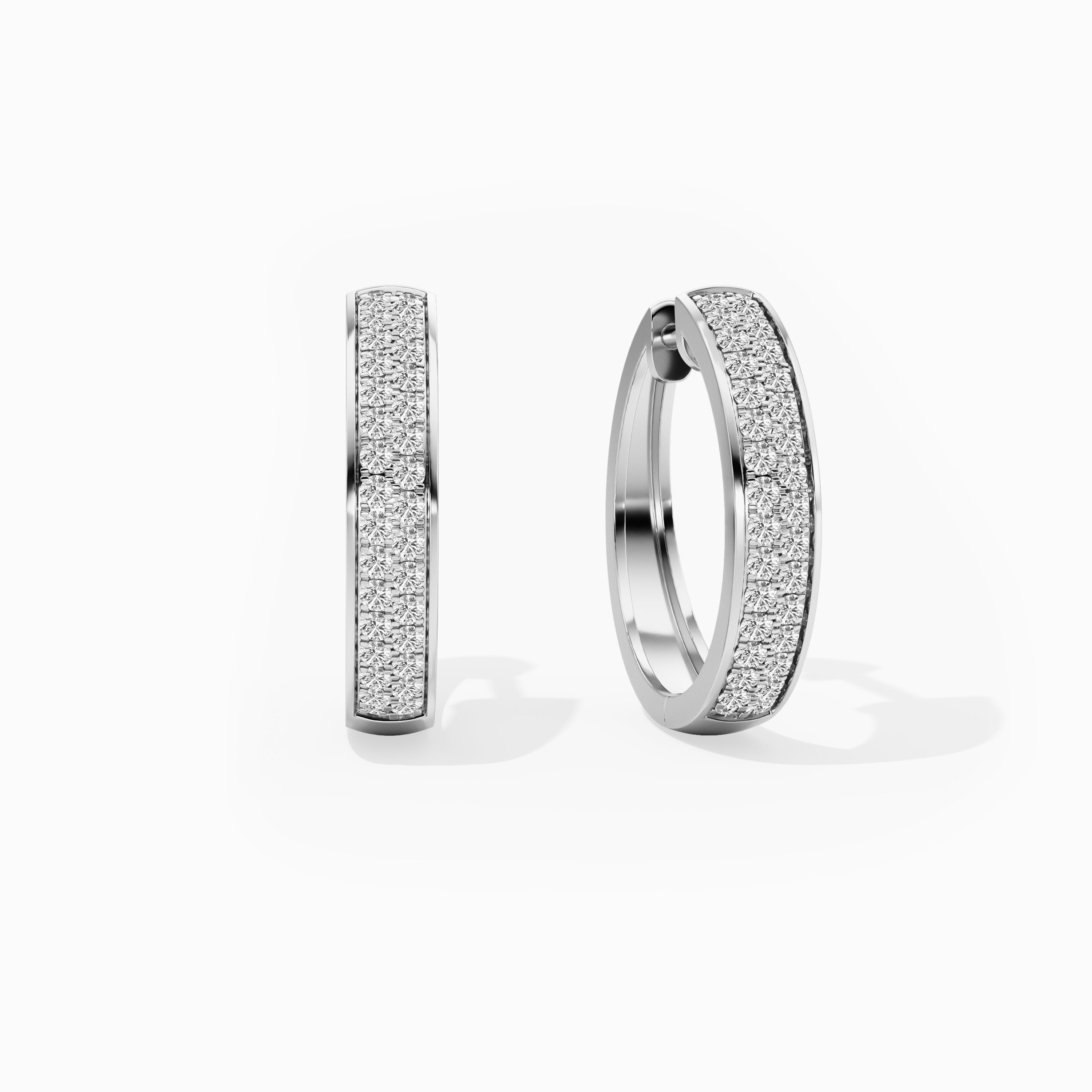 #color_white gold