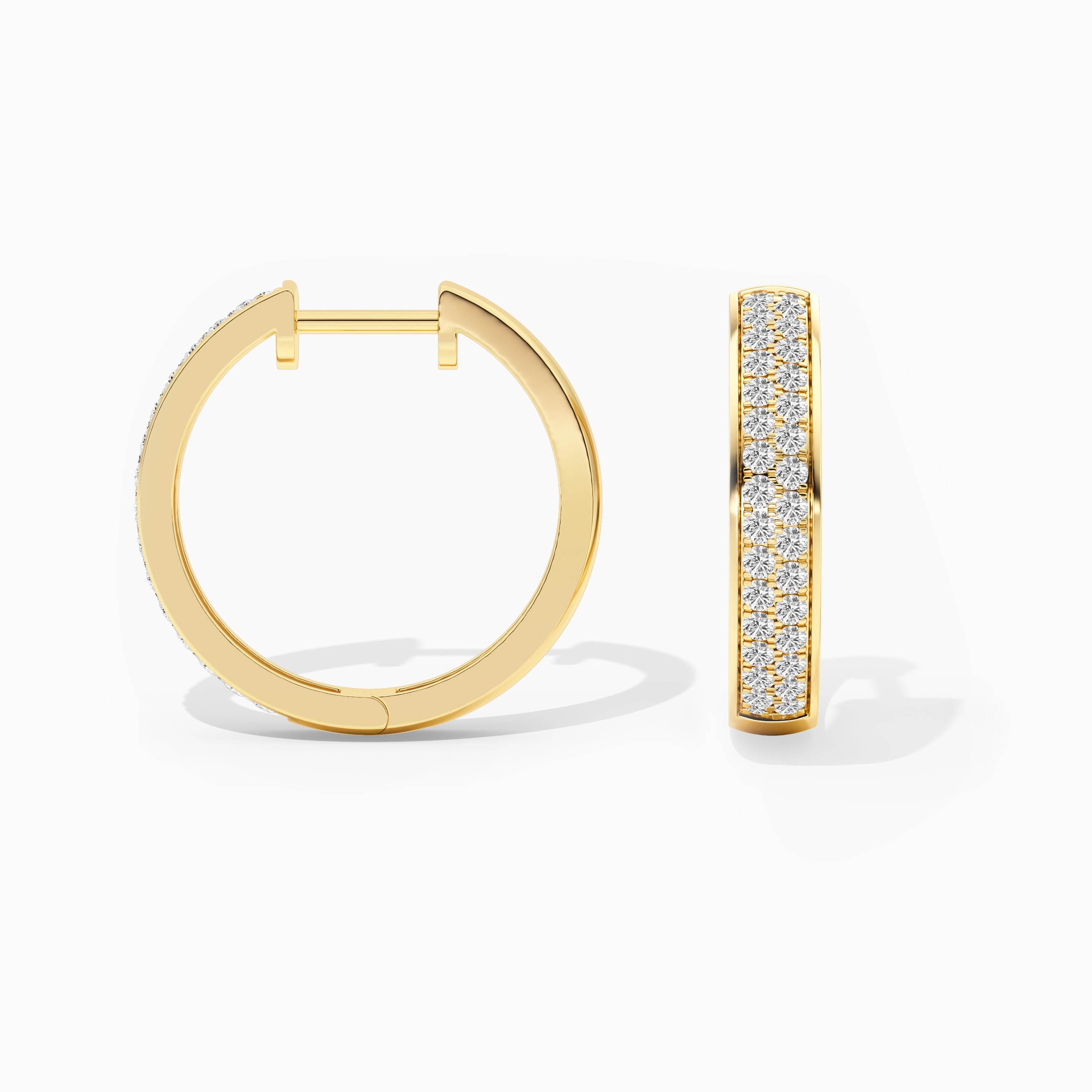 #color_yellow gold